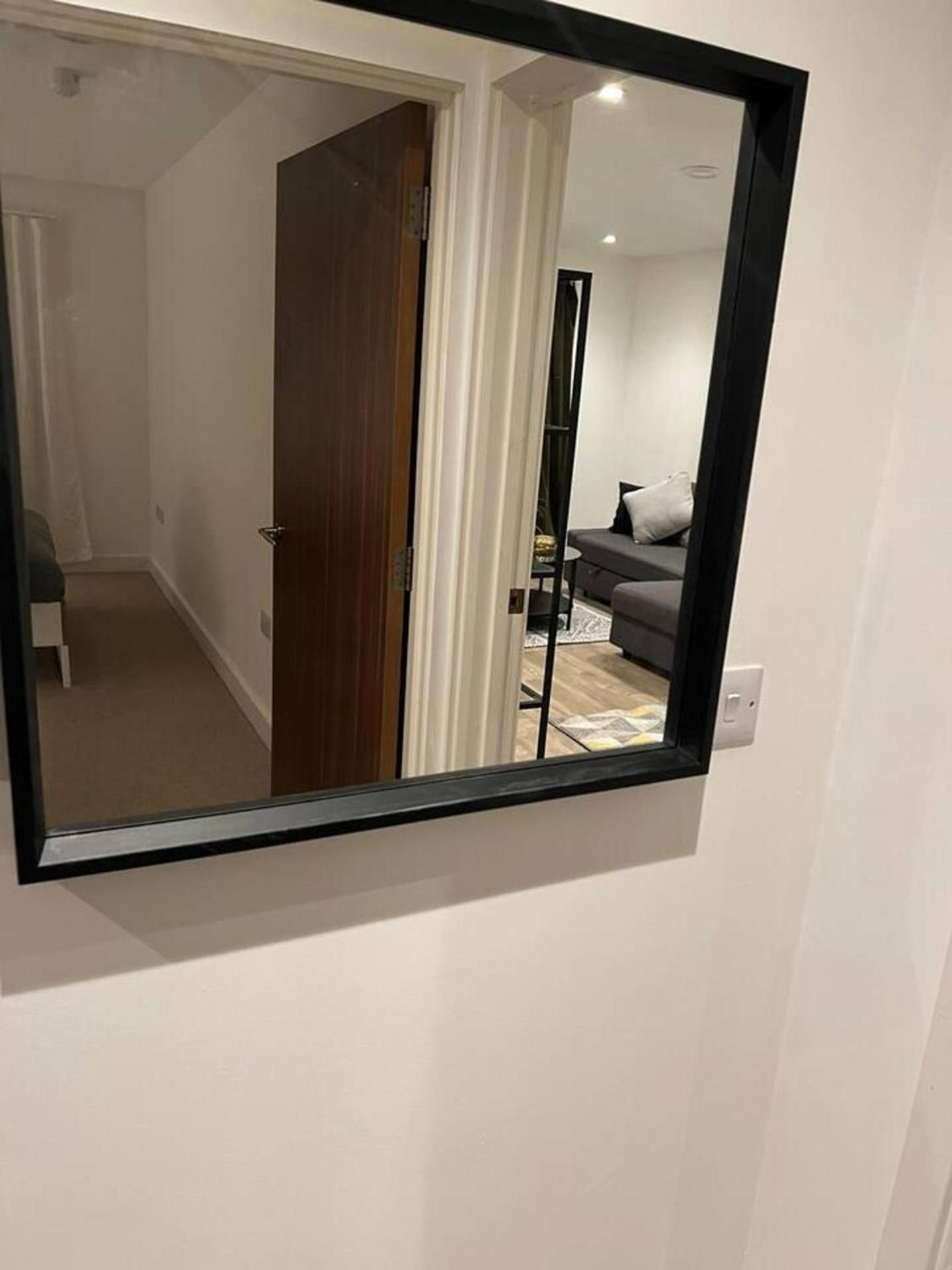 Appartement Modern 1 Bed Flat Near Station And