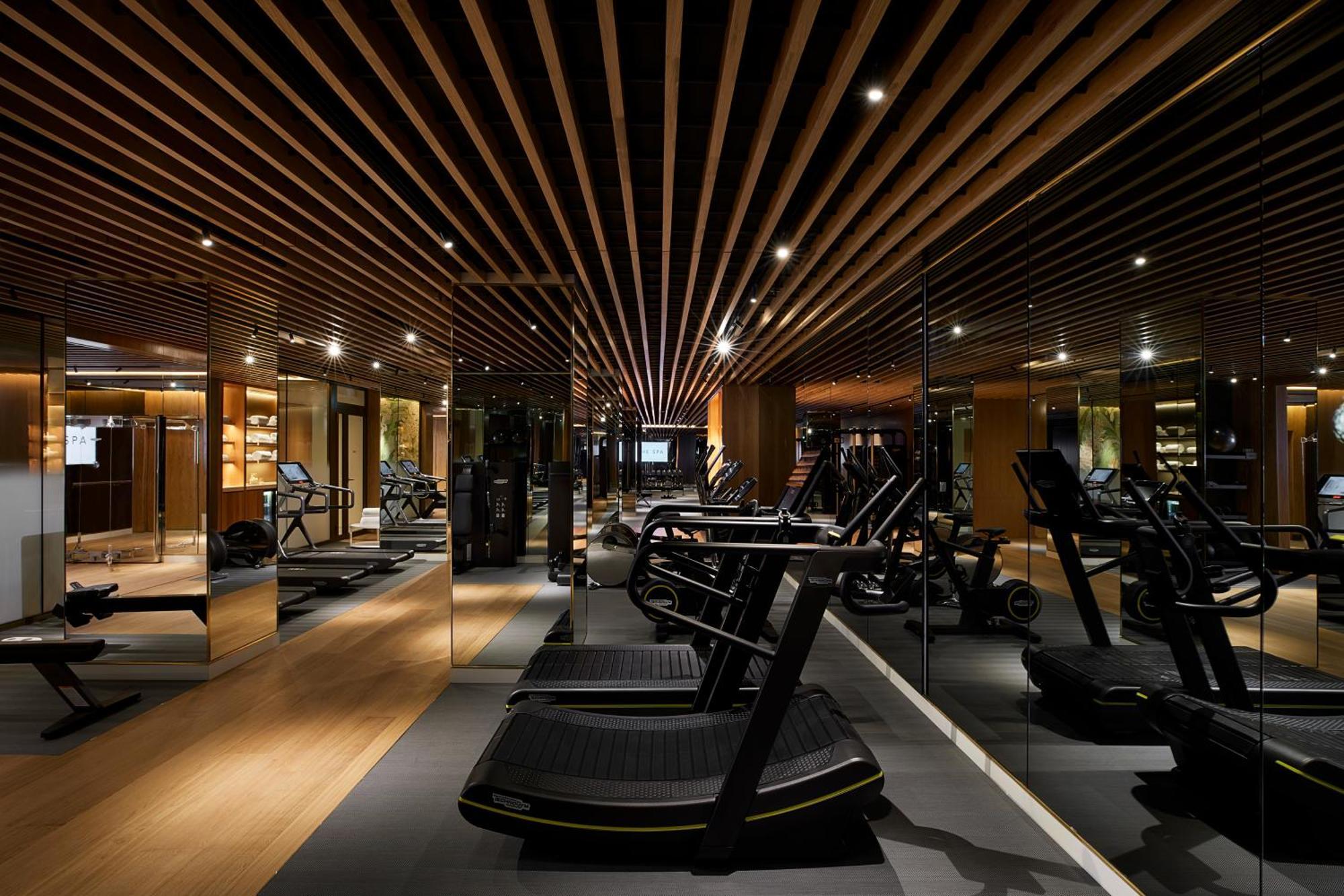 Hotell 45 Park Lane - Dorchester Collection 5*