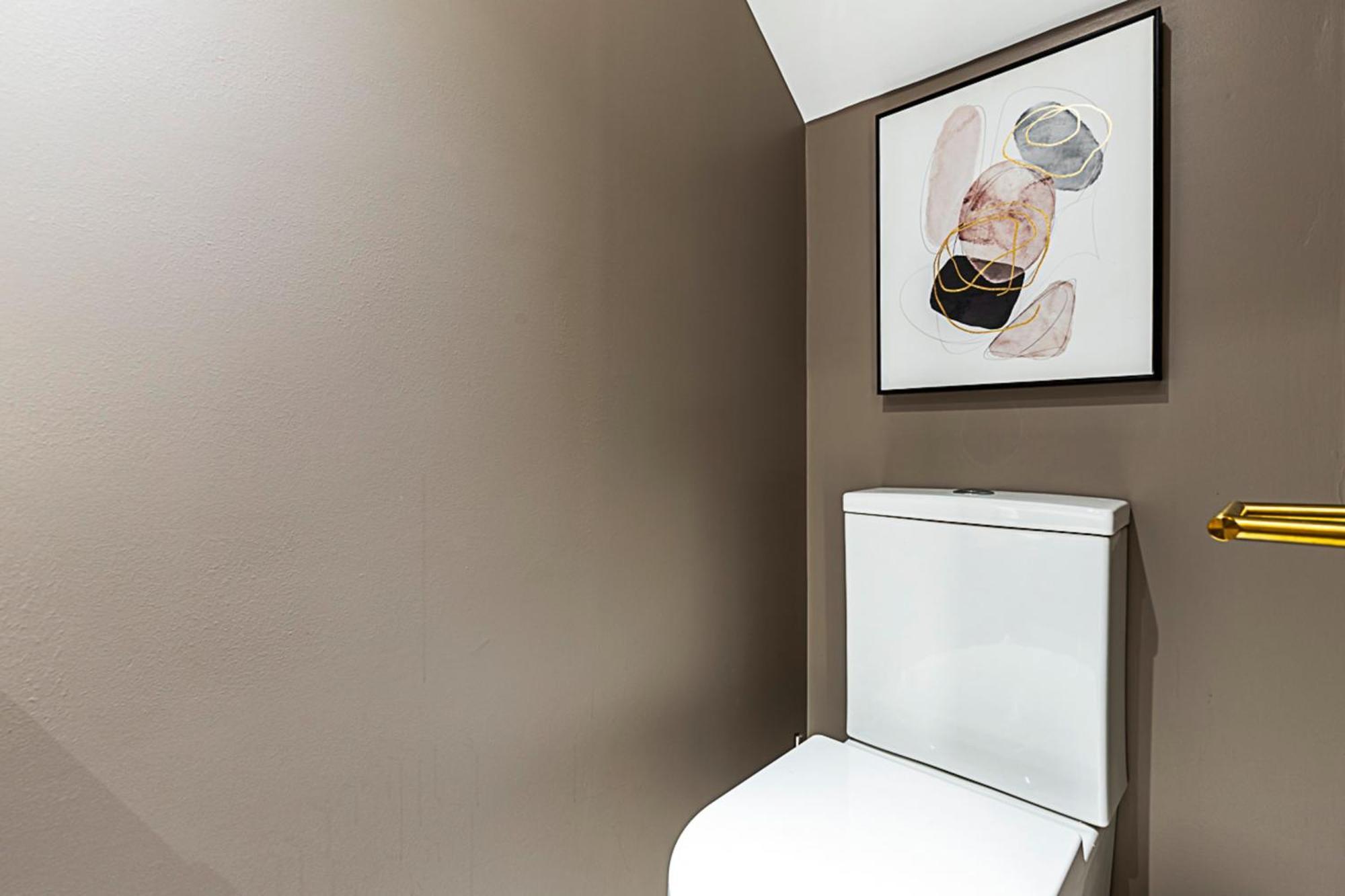 Appartement Luxurious 3 Bed Flat With Patio And Garden *