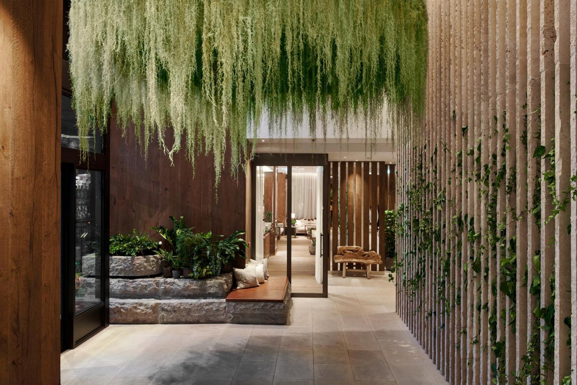 1 Mayfair 5* London