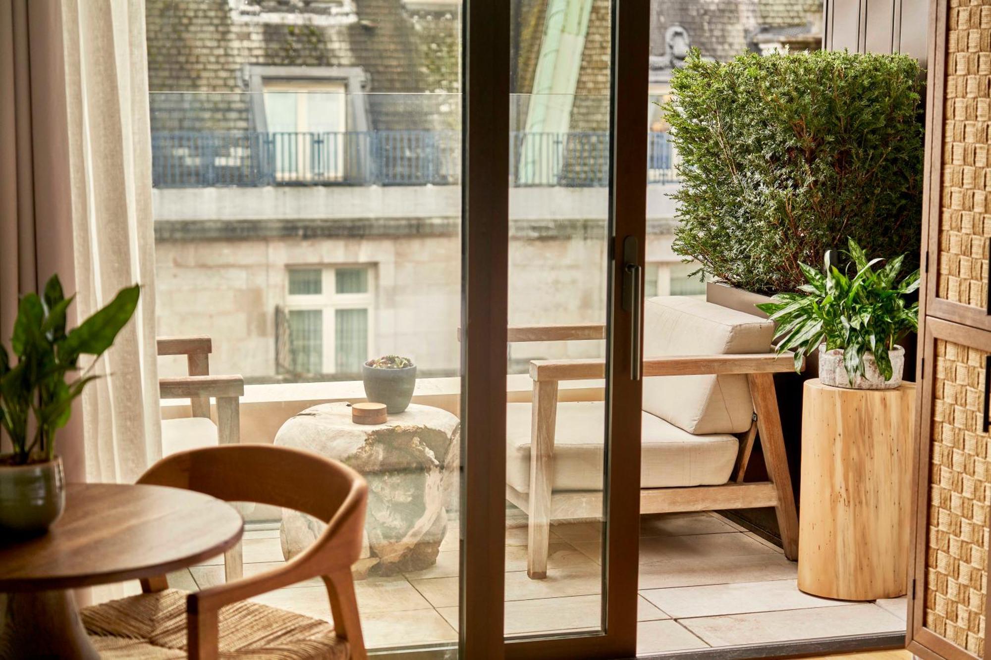 1 Mayfair 5* London