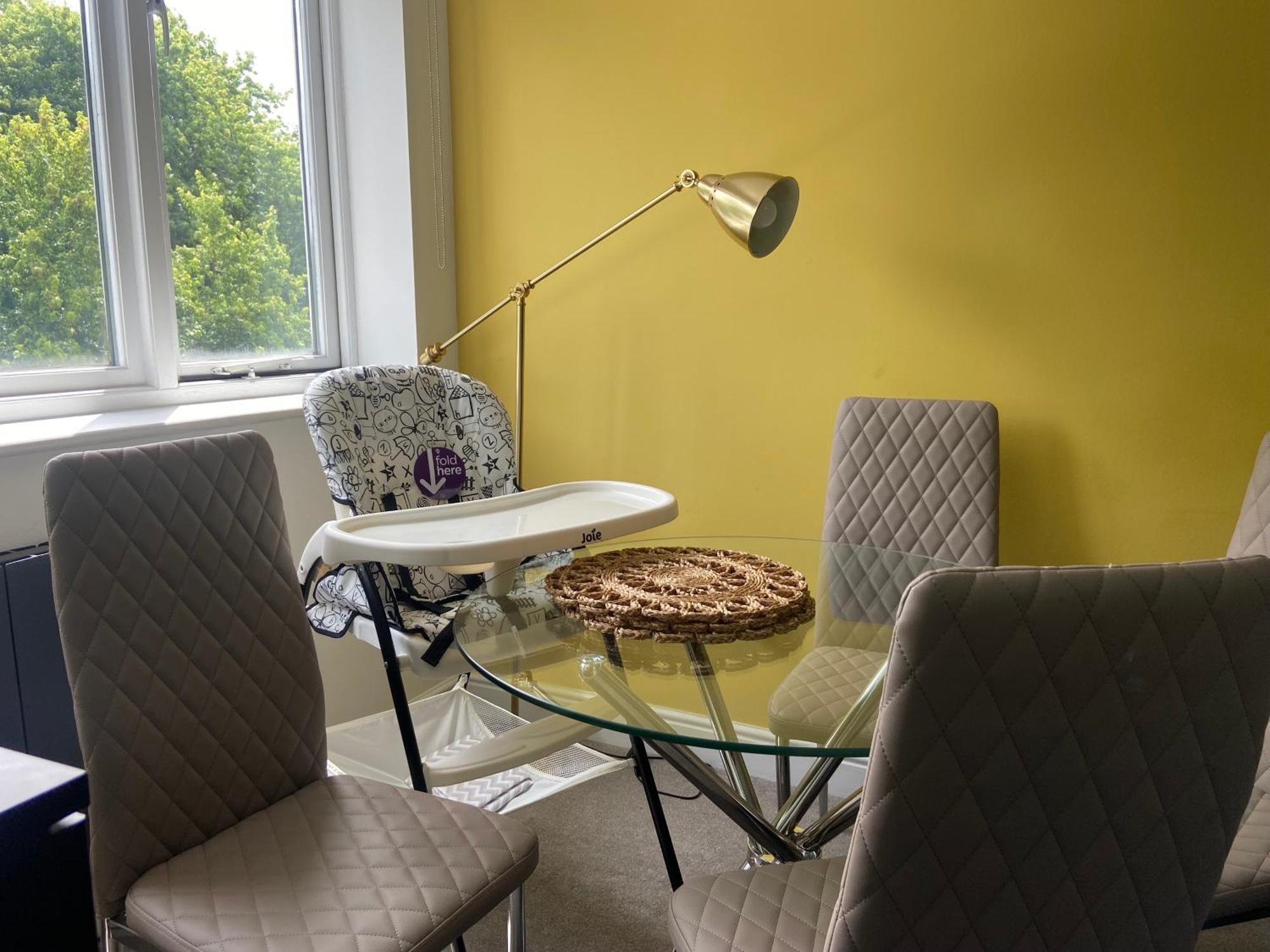 Family-friendly 2-bed, 2-bath Xmas - Book Now! Appartement