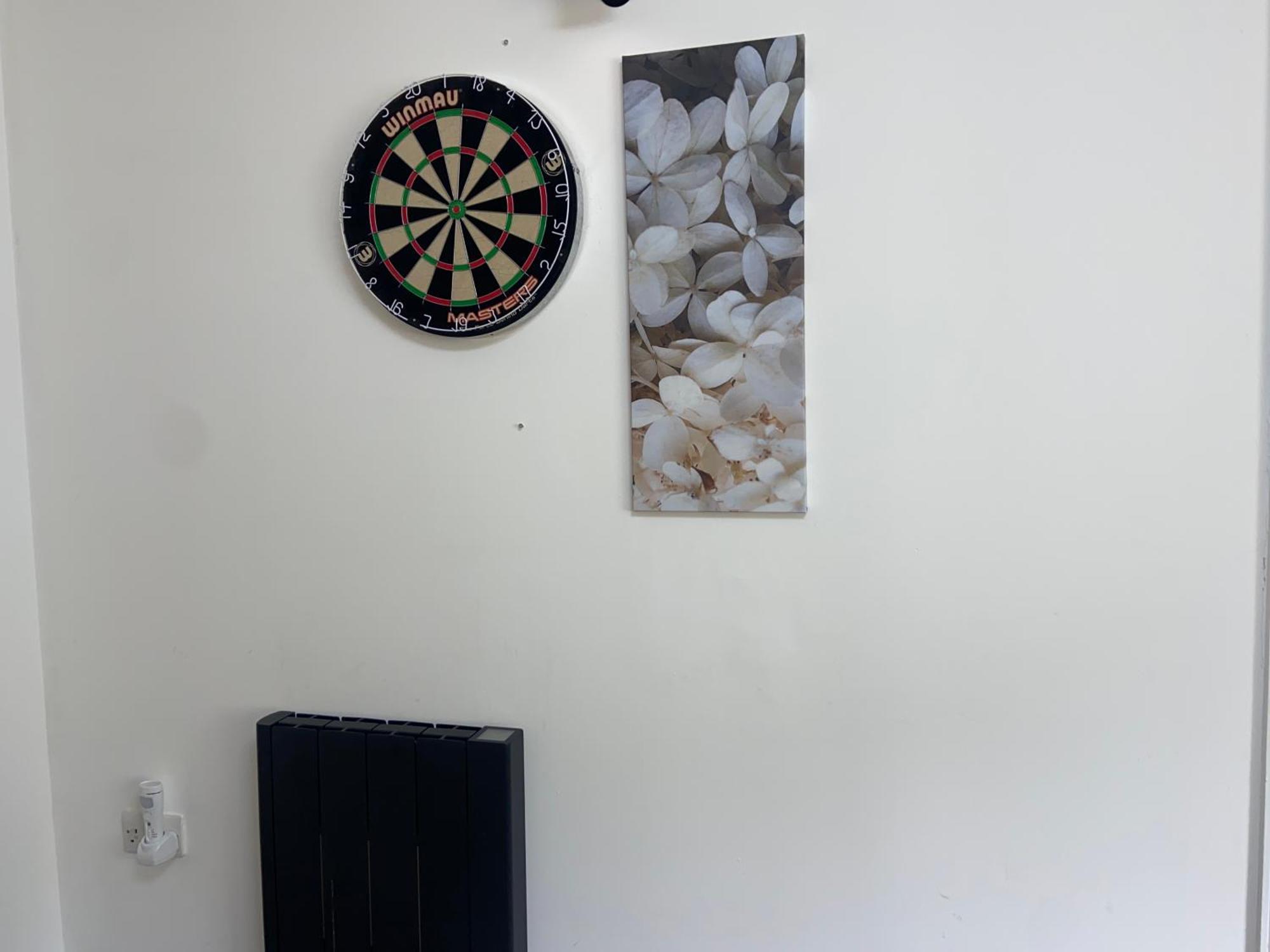 Appartement Family-friendly 2-bed, 2-bath Xmas - Book Now! *