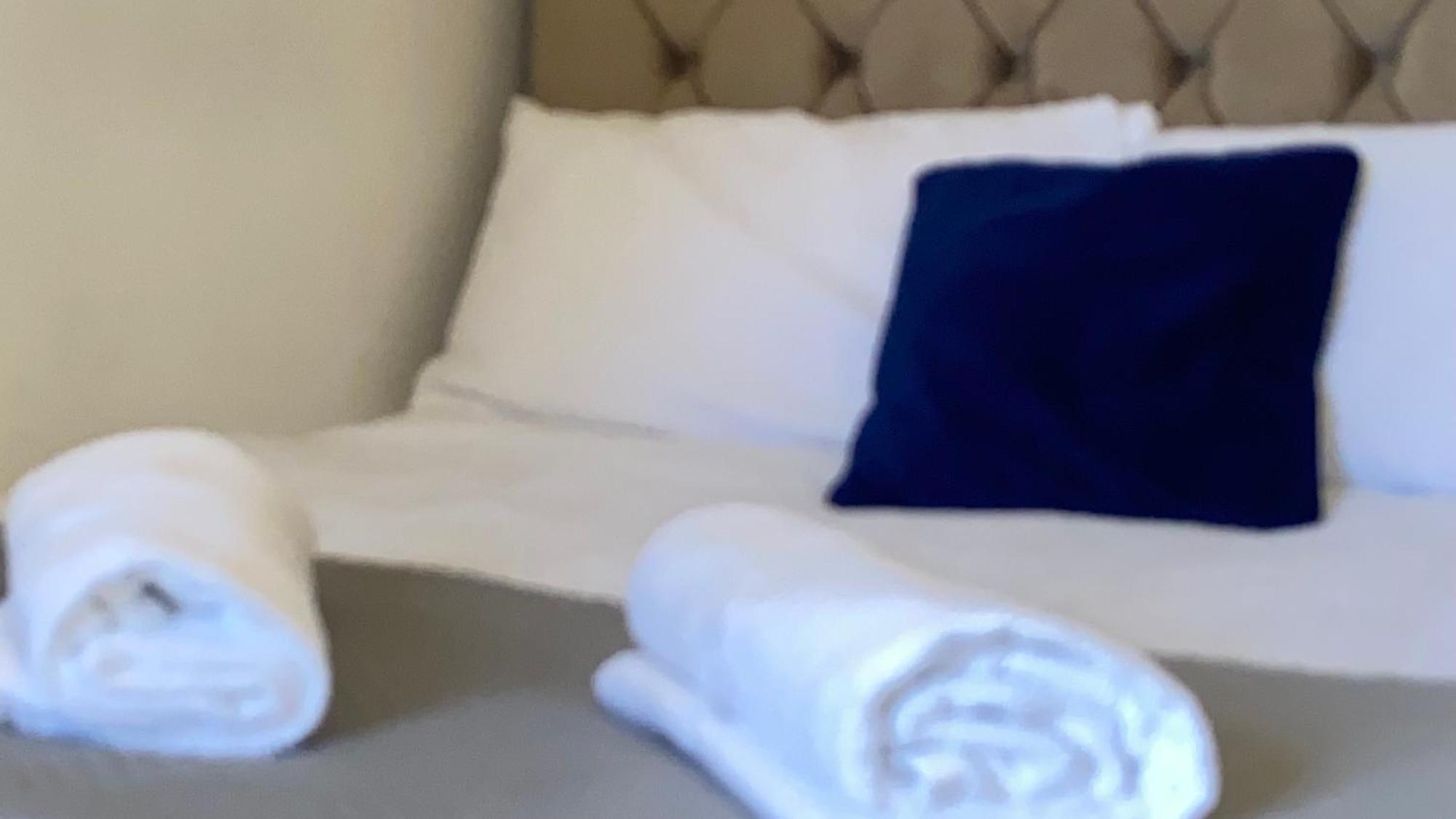 Family-friendly 2-bed, 2-bath Xmas - Book Now! Appartement