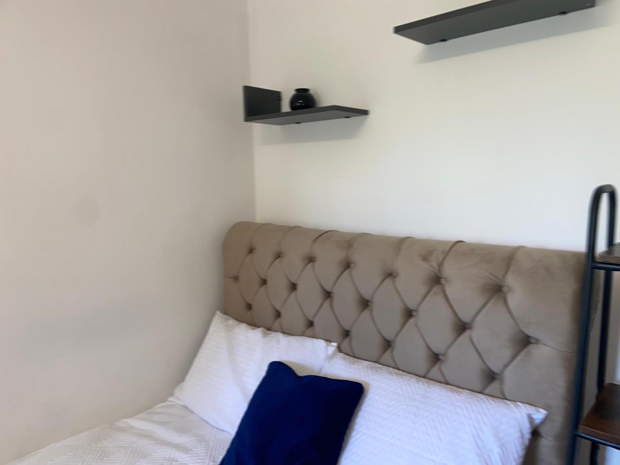 Appartement Family-friendly 2-bed, 2-bath Xmas - Book Now!