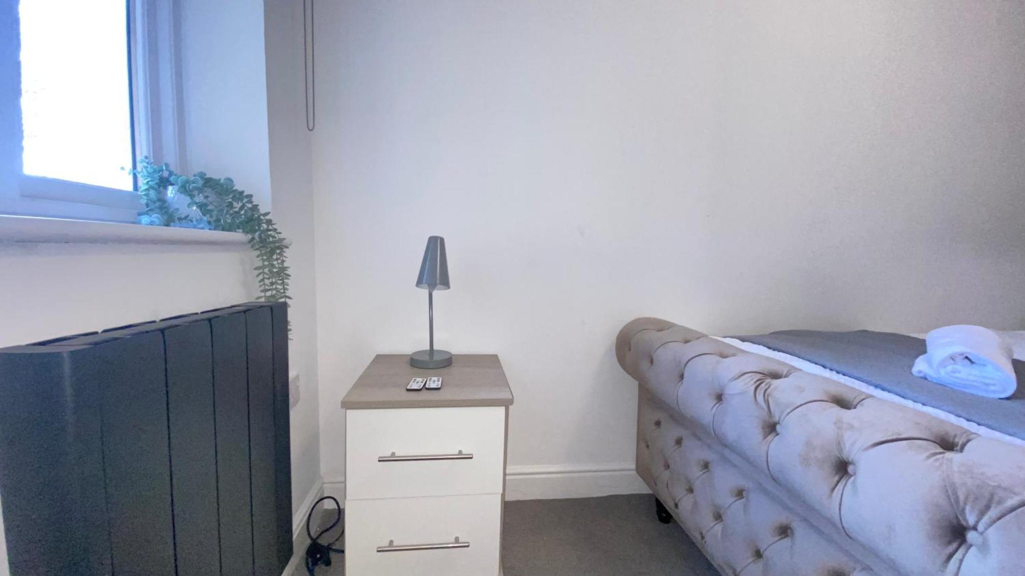 Family-friendly 2-bed, 2-bath Xmas - Book Now! *