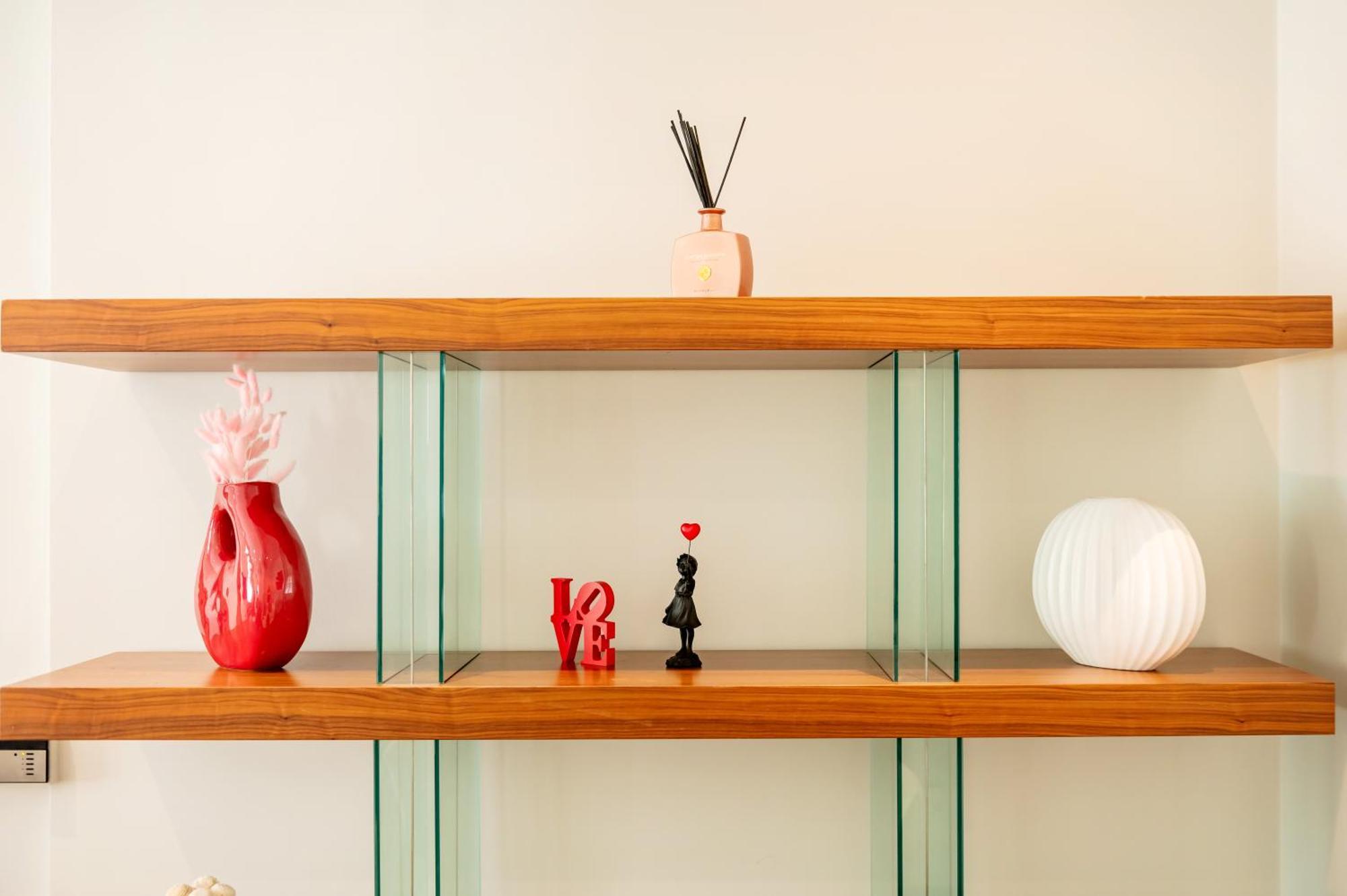 Welcome South Kensington Appartement