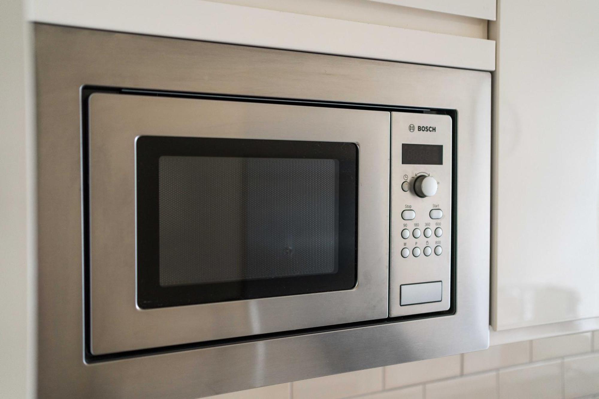 New Sleek 2bd Flat Oxford Street-soho-fitzrovia Appartement Londres
