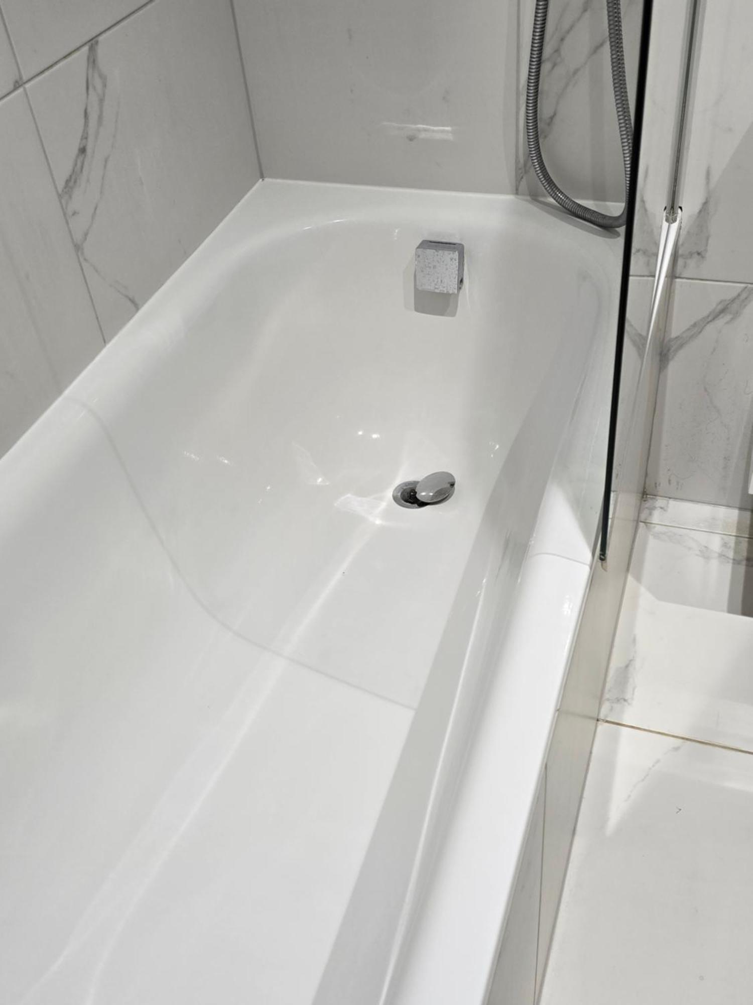 Tottenham Hotspur Stadium Homestay *