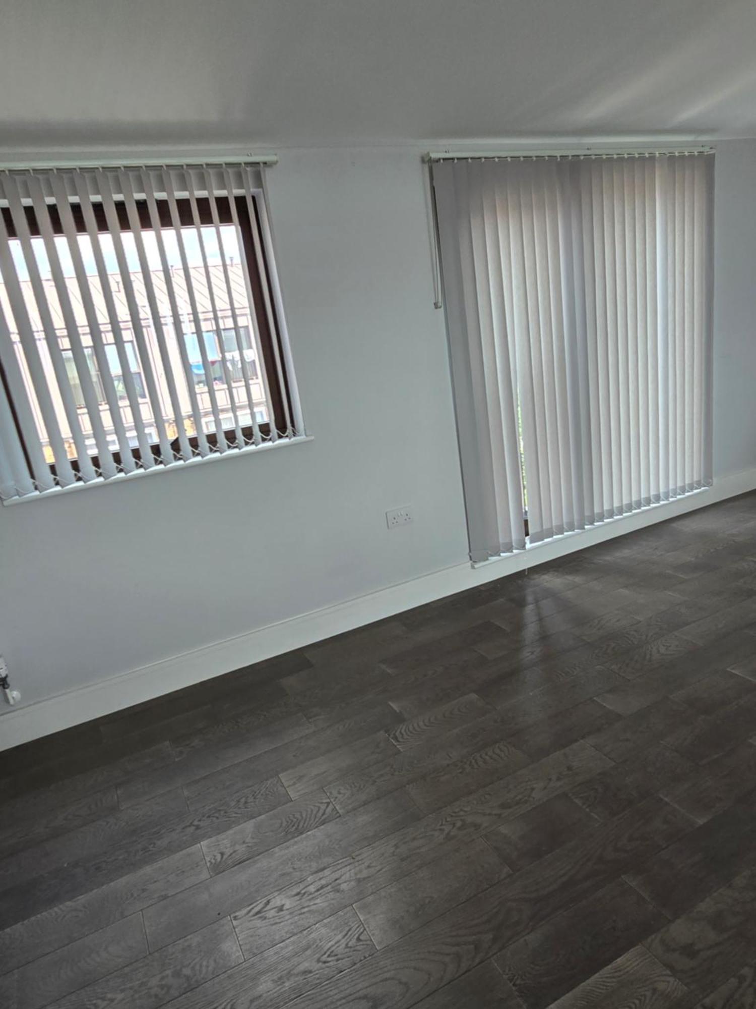 Tottenham Hotspur Stadium Homestay