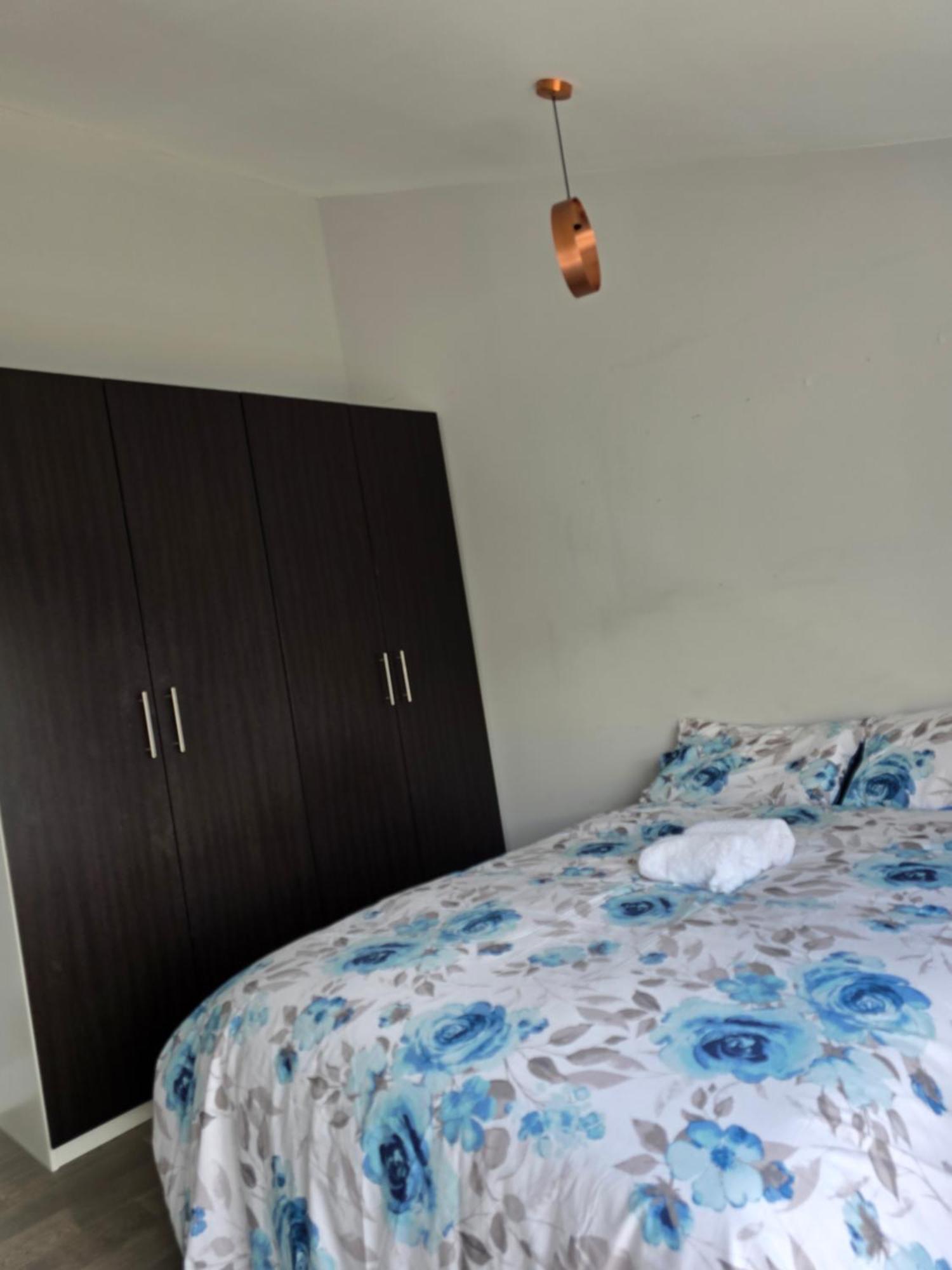 Tottenham Hotspur Stadium Homestay London
