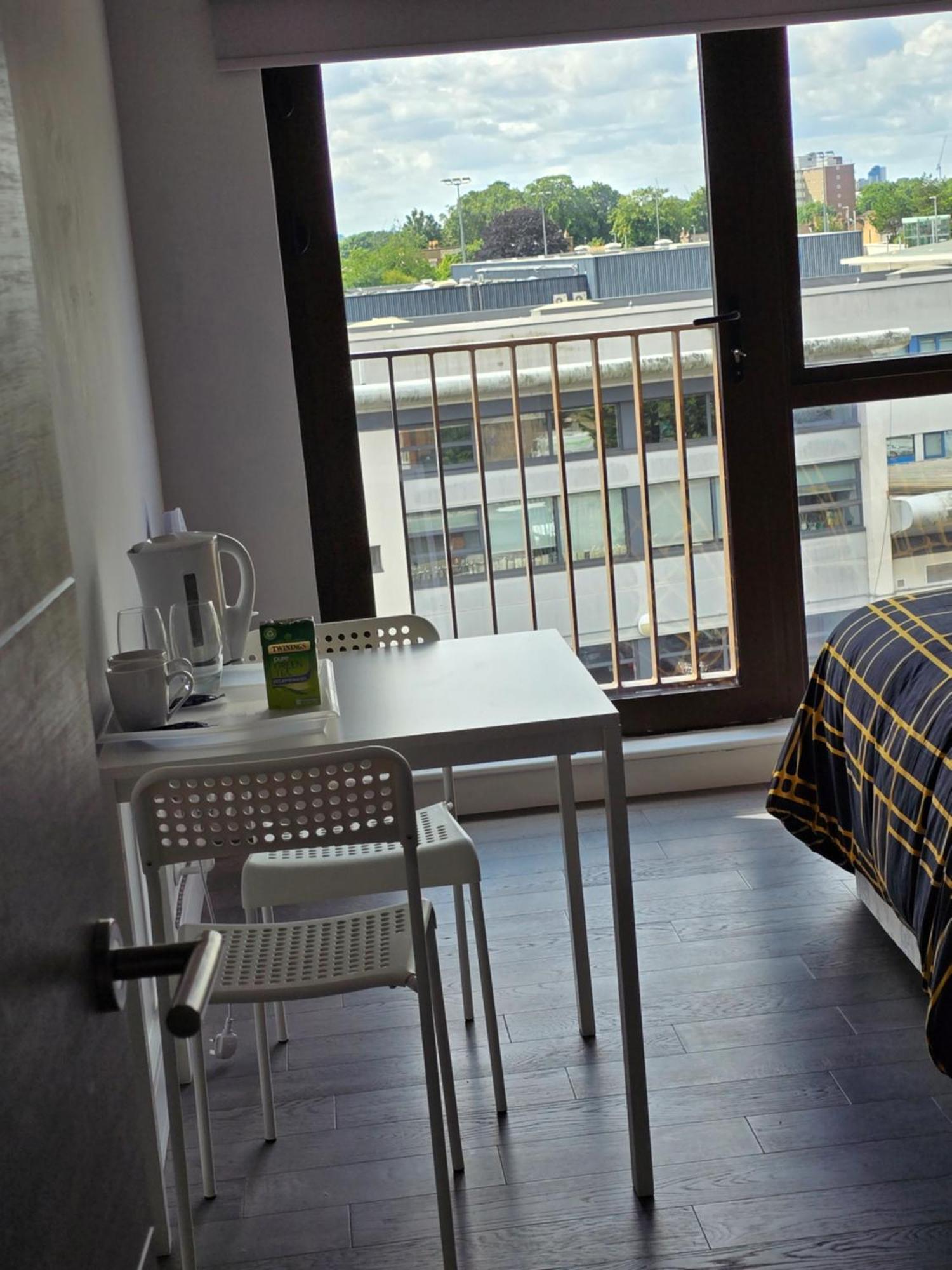 Tottenham Hotspur Stadium Homestay *