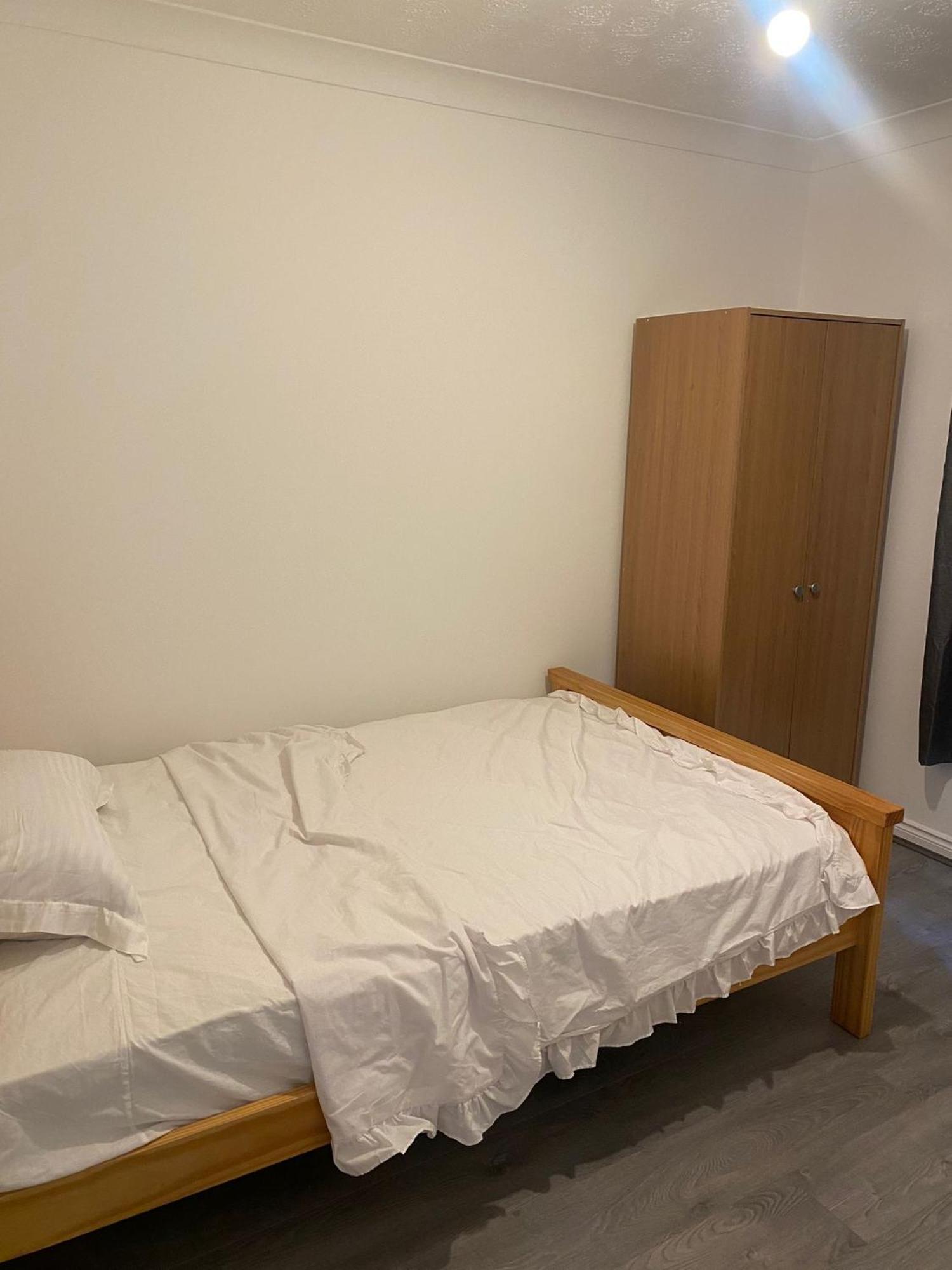 Appartamento Bonis Homes