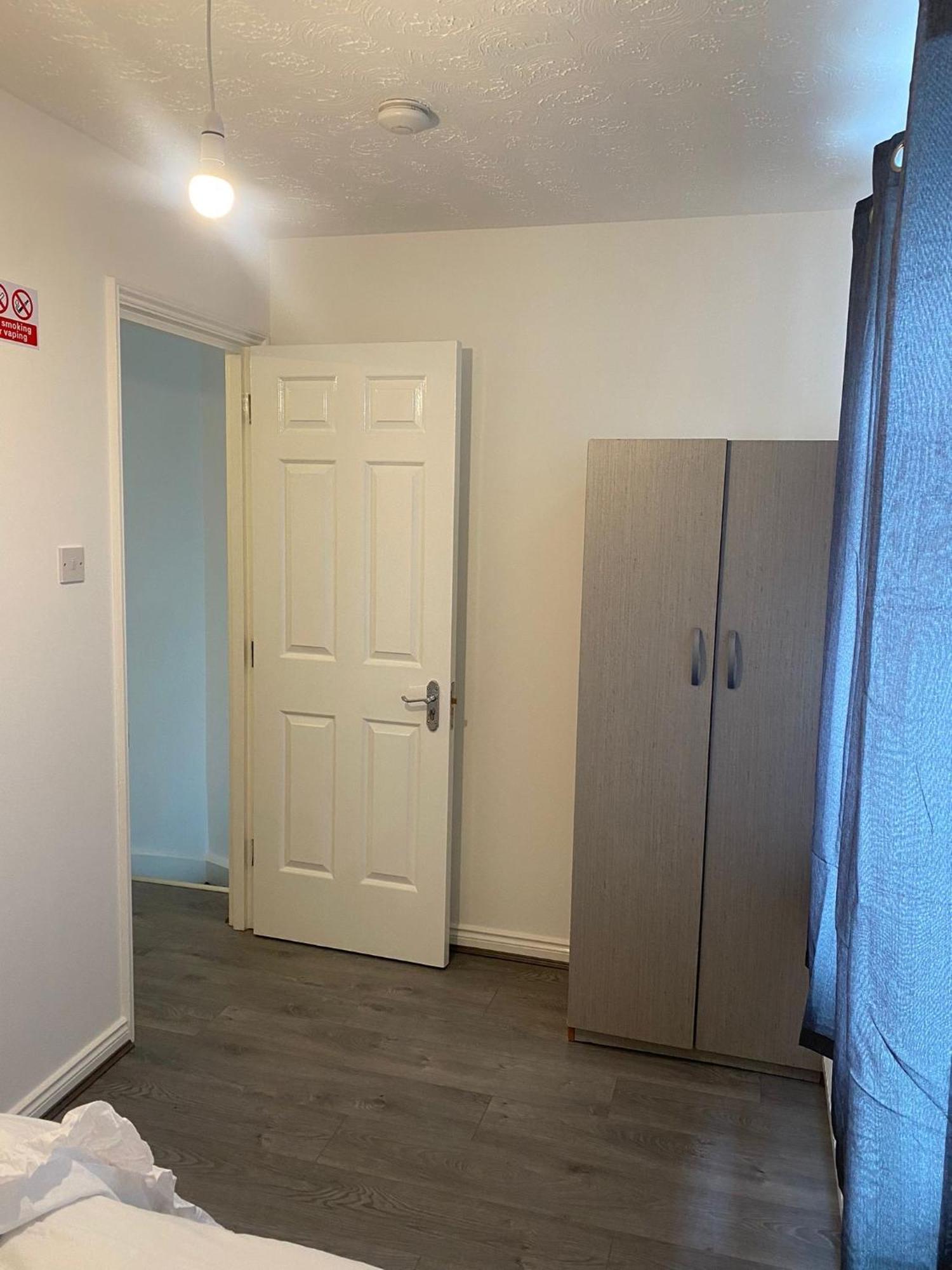 Appartamento Bonis Homes *