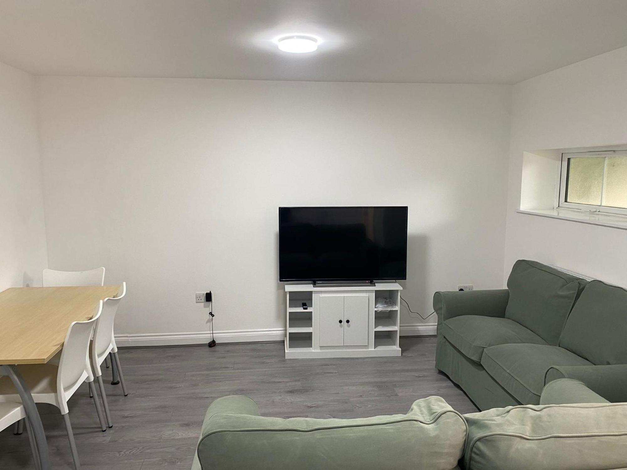 Bonis Homes Londra