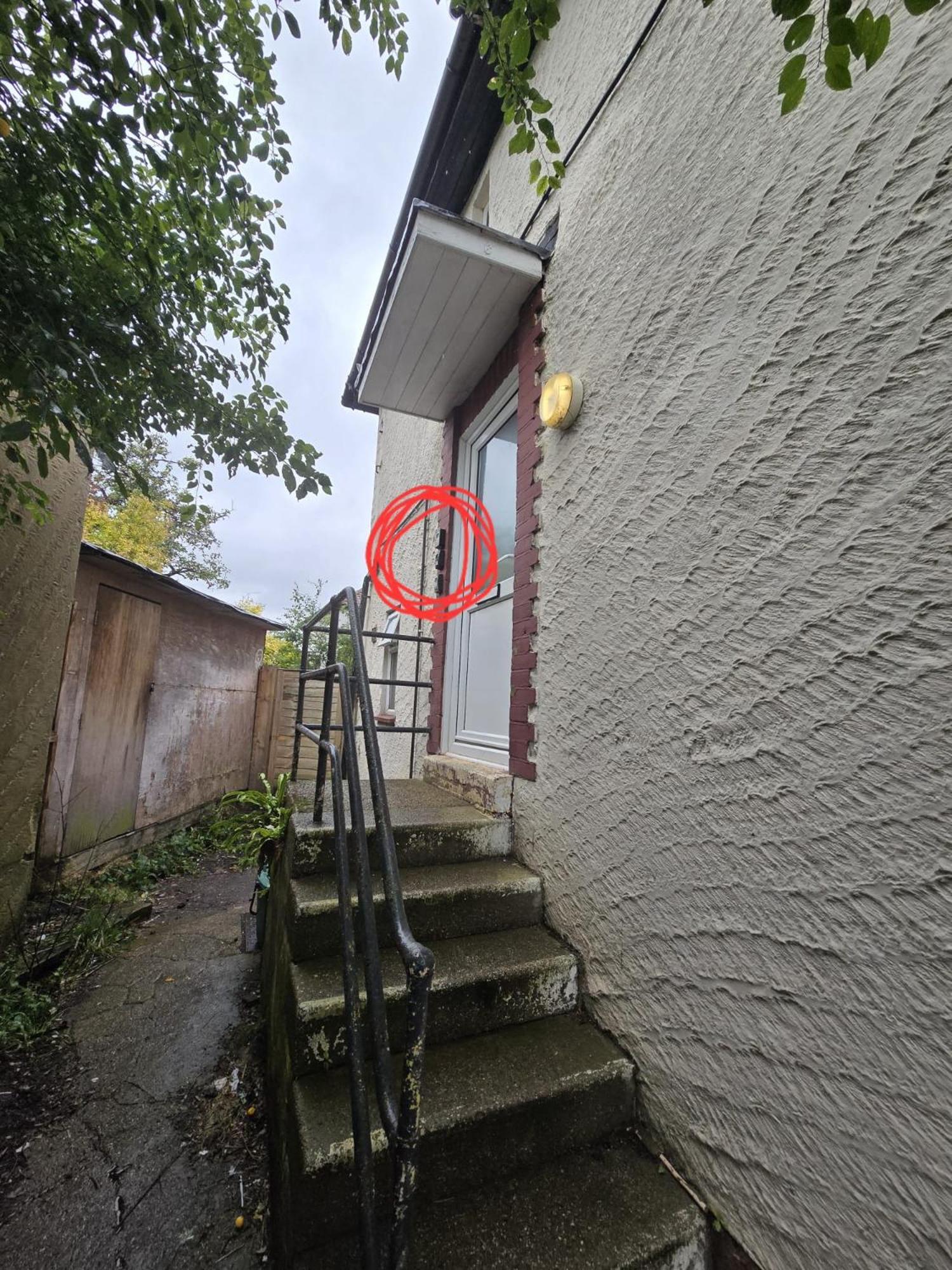 L'auberge Close Syon Lane Station And Heathrow London