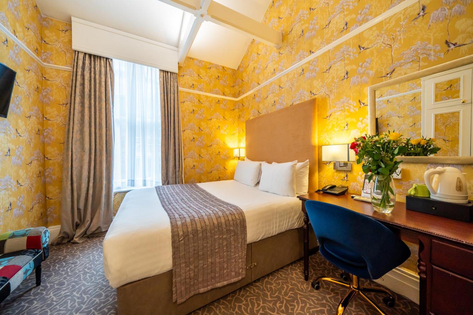 Hotel La Place