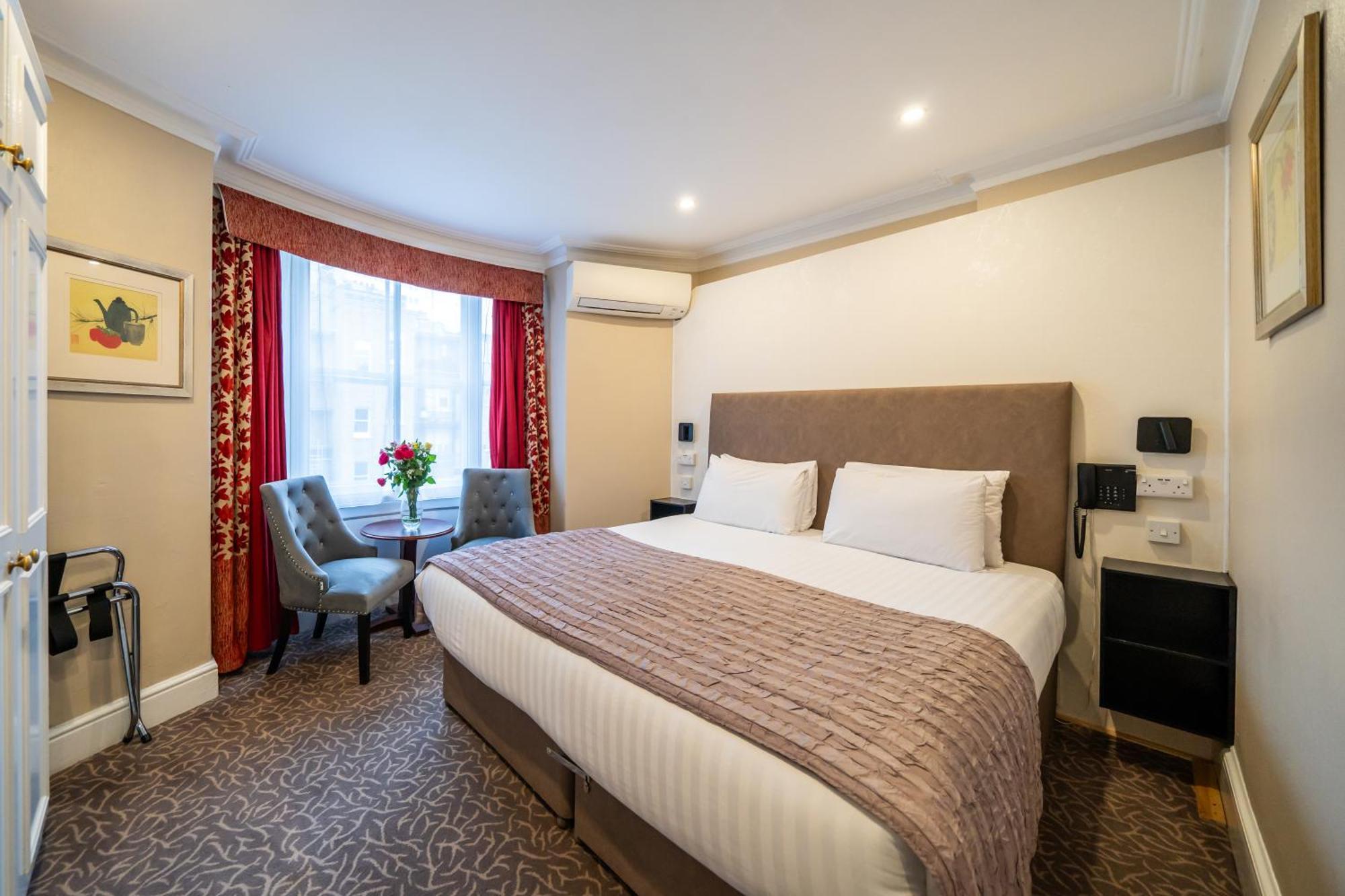Hotel La Place