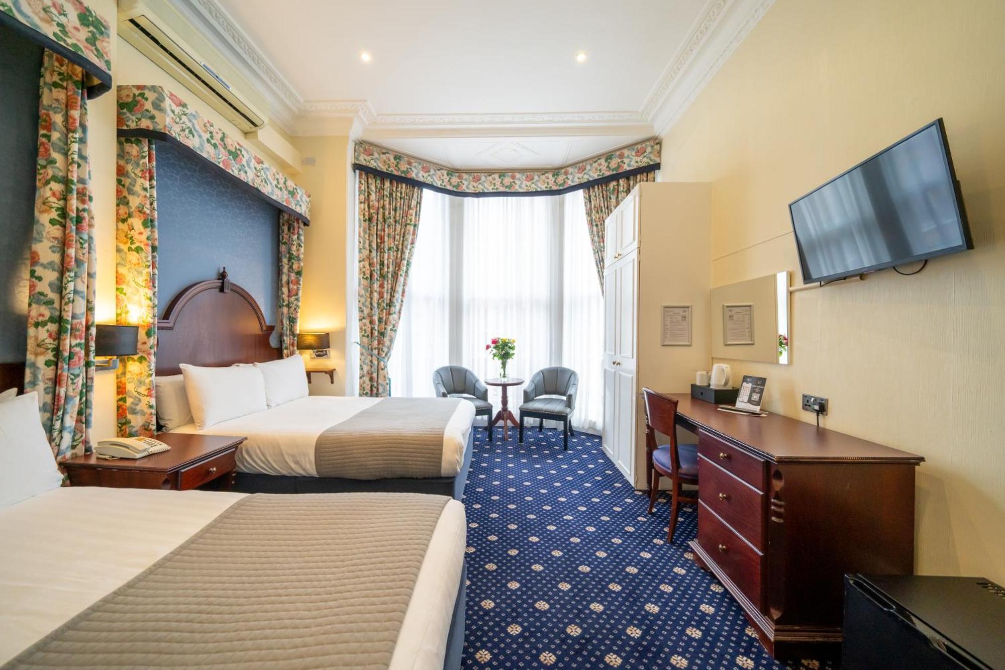 Hotel La Place