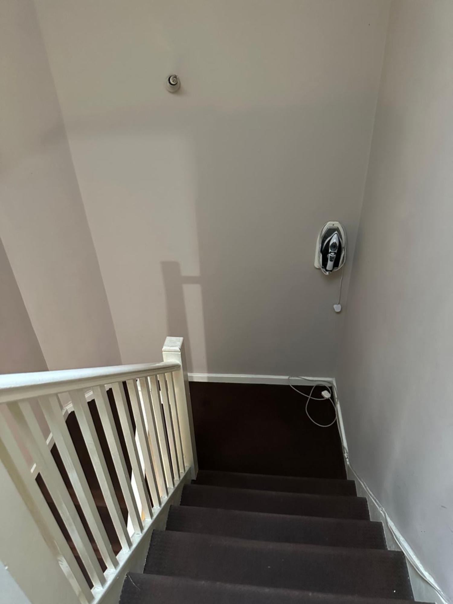 Alloggio in famiglia Luxury In Central London!6 Bedroom With 2 Bath & Separate Wc!