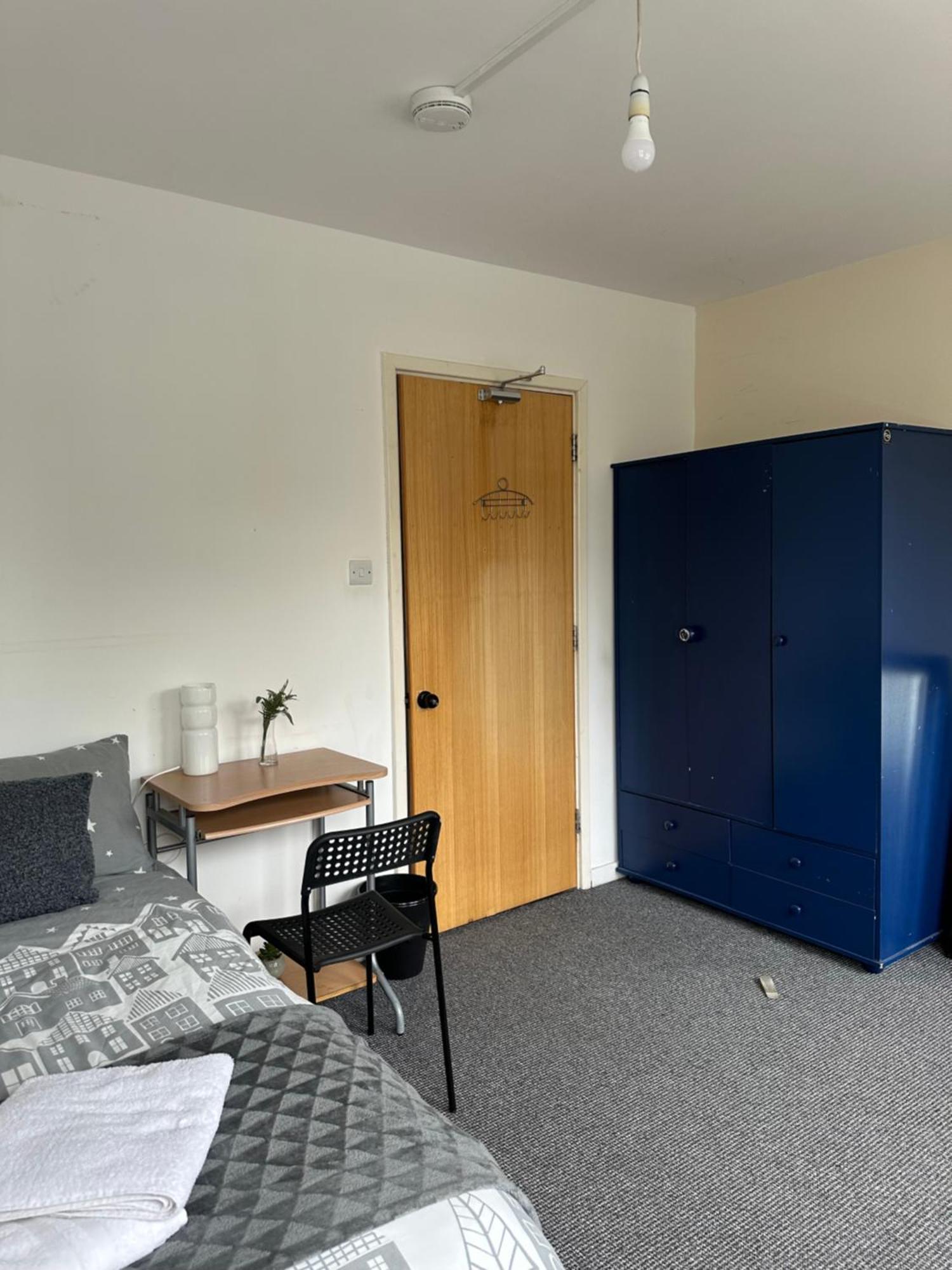 Alloggio in famiglia Luxury In Central London!6 Bedroom With 2 Bath & Separate Wc!