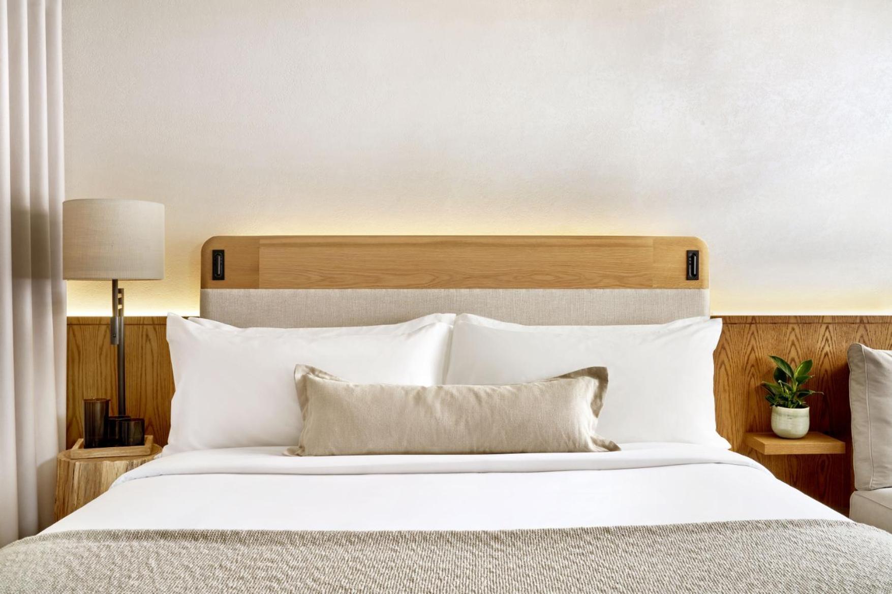 1 Mayfair Hotel London