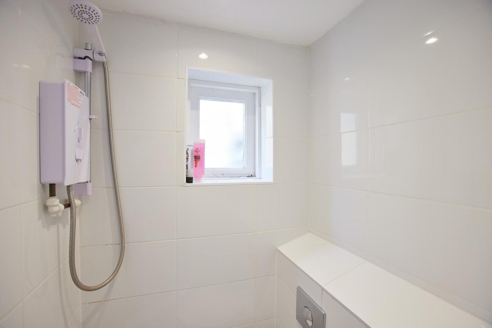 Appartement Your Ideal Getaway - Charming Haven *