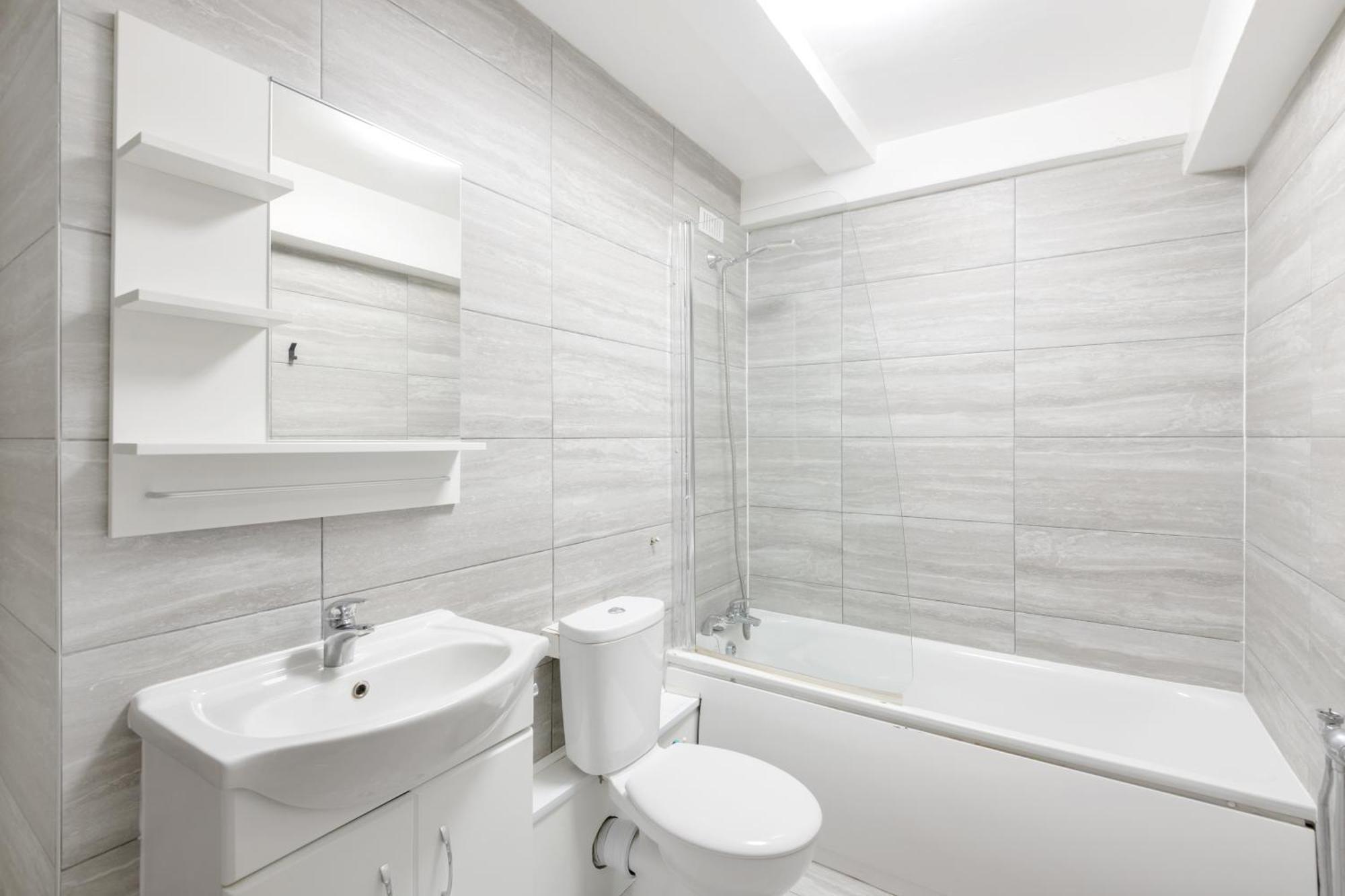 Lägenhet 2-bed Marylebone With Concierge & Private Elevator - Next To Oxford Street, Selfridges & Hyde Park