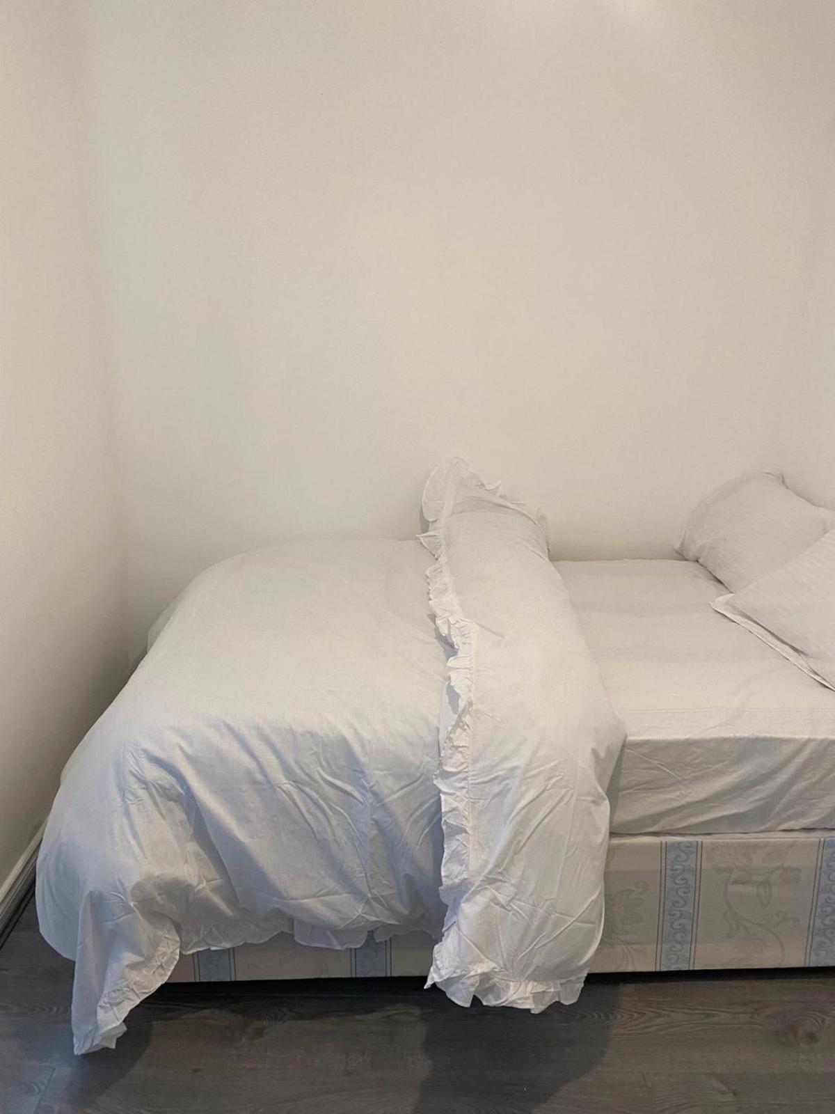 Appartamento Bonis Homes