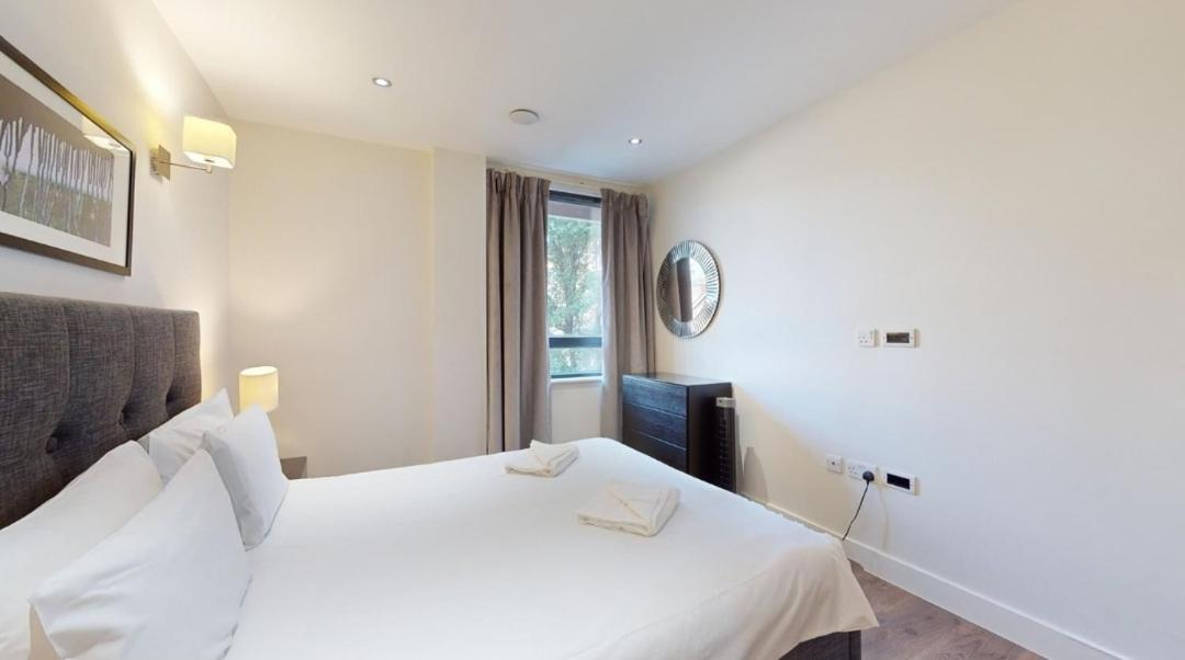 Leilighet Skylights 2 Bed Lewisham Catford - Long Reservations Allowed