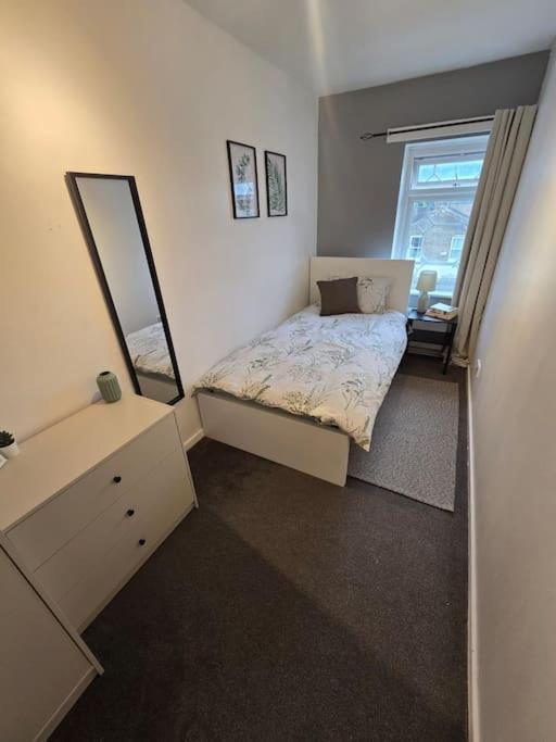 Guest house Beautiful In Prime Location! London