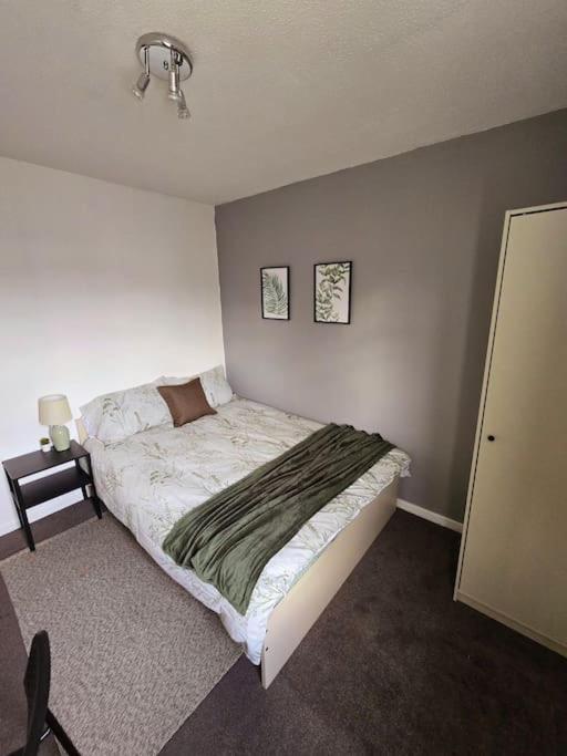 Beautiful In Prime Location! Guest house