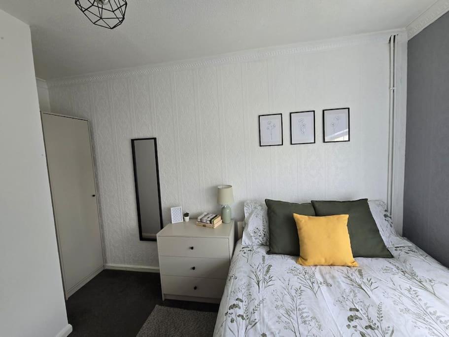 Guest house Beautiful In Prime Location!