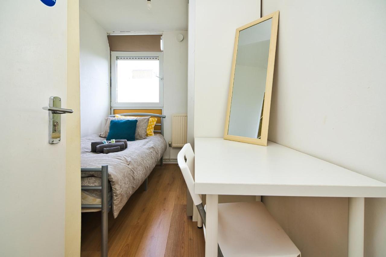 Beautiful Single Bedroom Gasthof