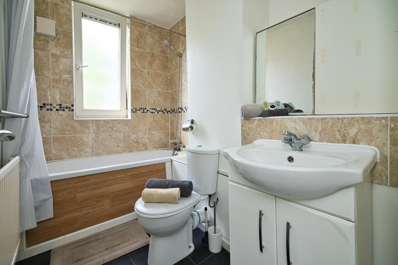 Beautiful Single Bedroom Gasthof