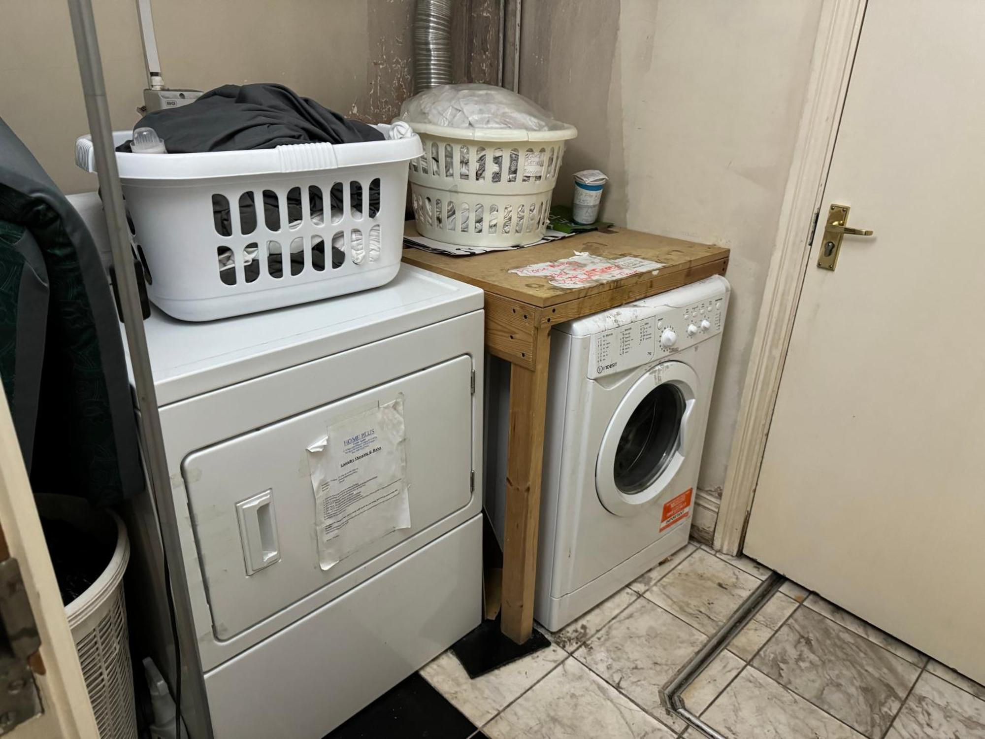 Lägenhet And Affordable Flat For 6 People In Zone 1 - Baker Street - With Breakfast Included