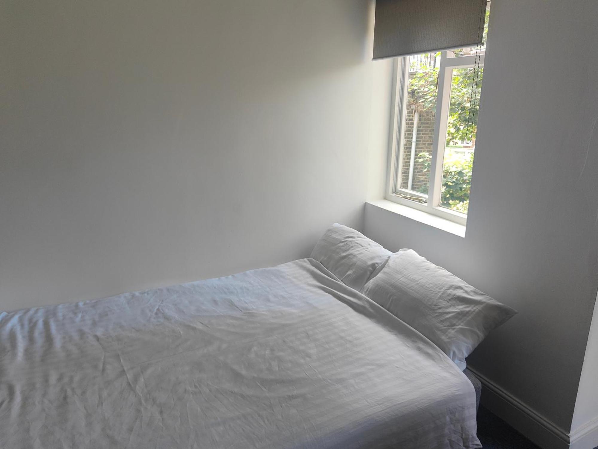 Appartement 4 Bed Central - Vauxhall
