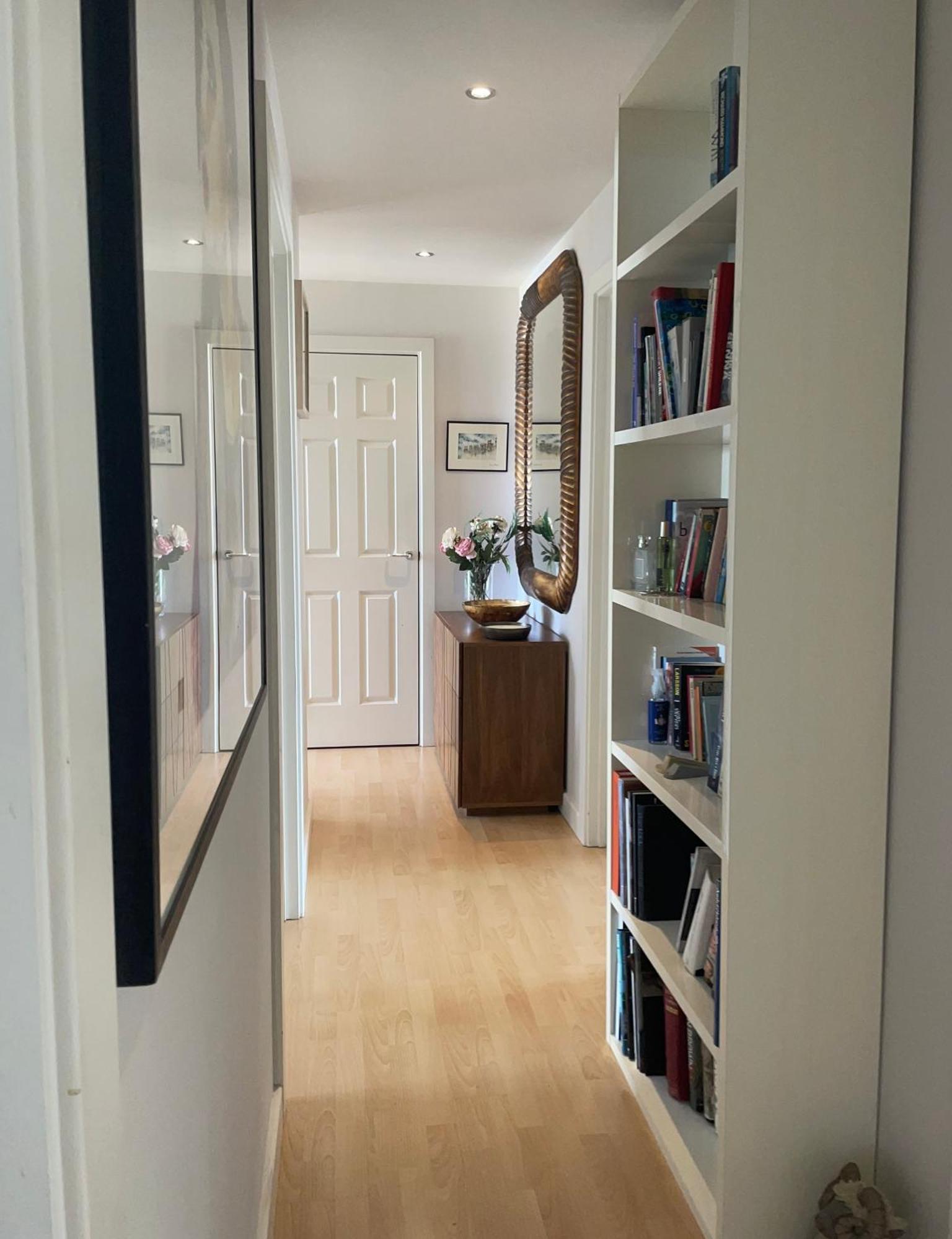 Fulham 2 Double Bedrooms, 4 People Flat Appartement