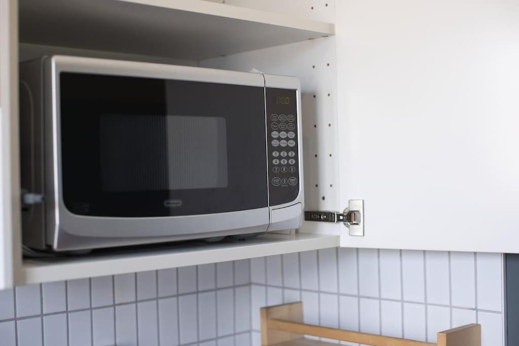 Lejlighed Top-floor Covent Garden Flat *