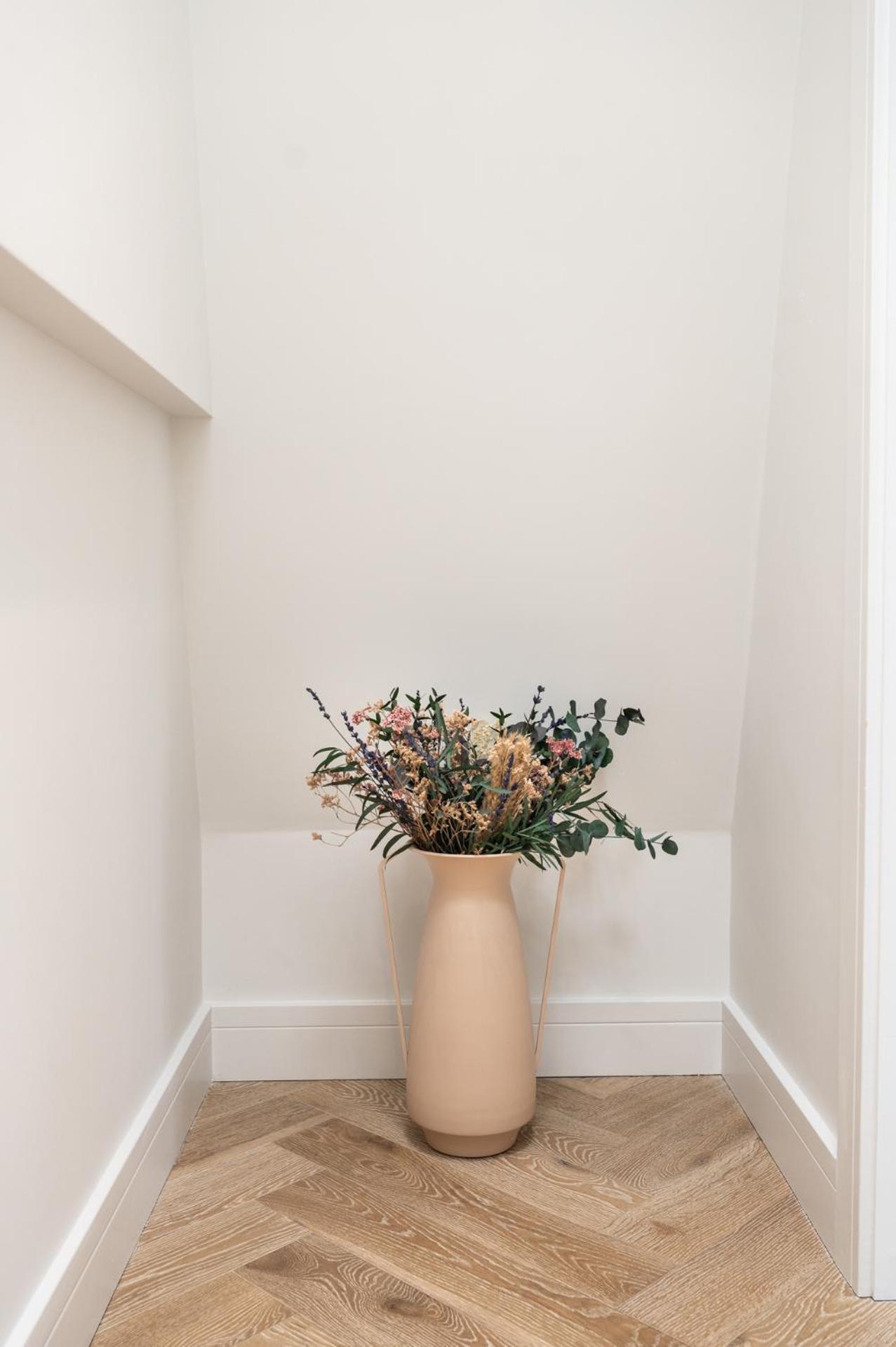 Modern 2 Bed Charlotte Street On 3rd Floor Appartamento Londra