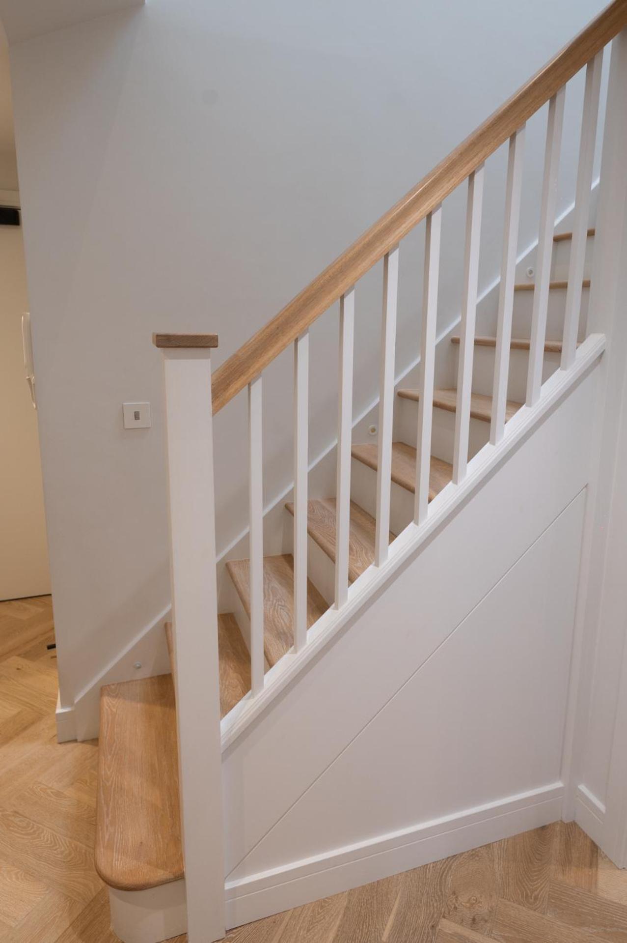 Modern 2 Bed Charlotte Street On 3rd Floor * Londra