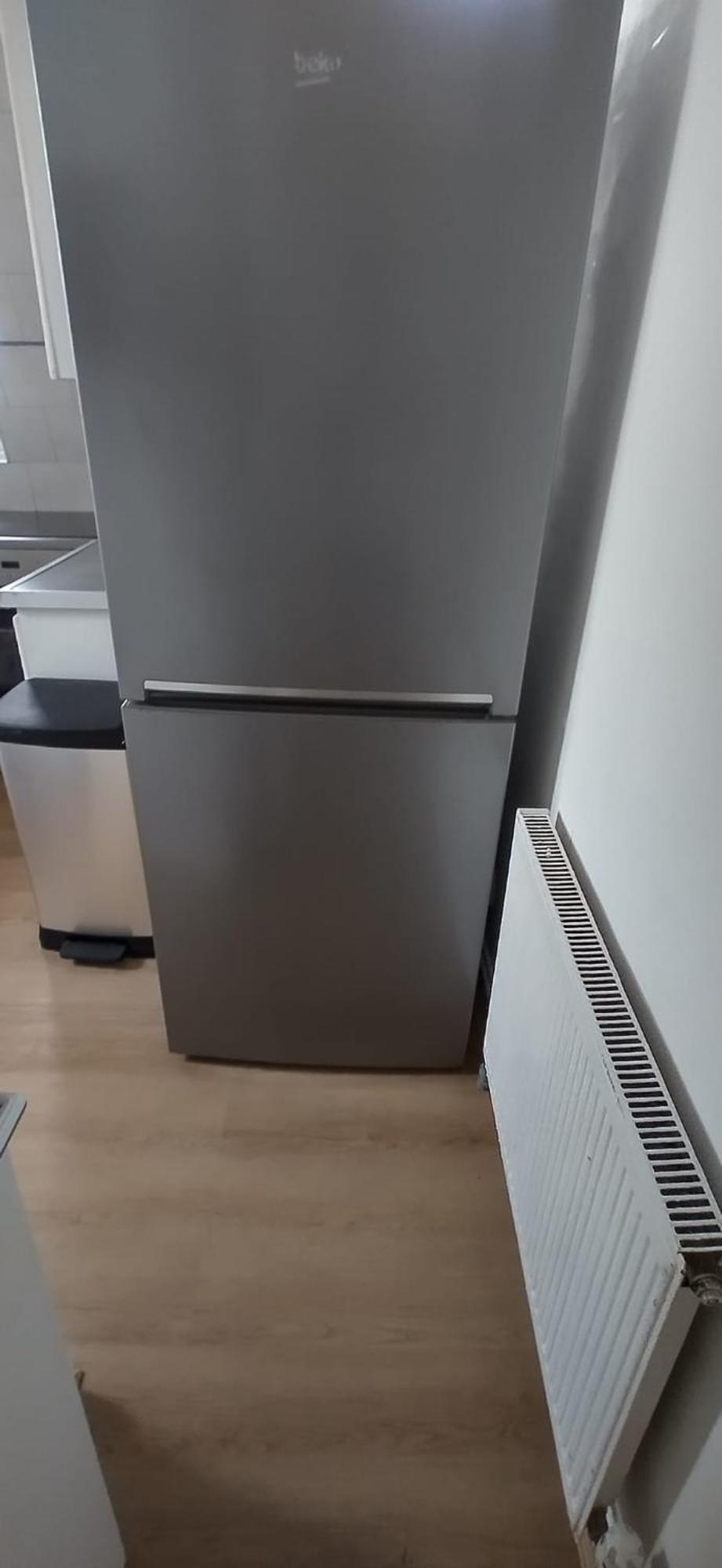 Massive Double In Manor House Zone 2 Privat overnatting London