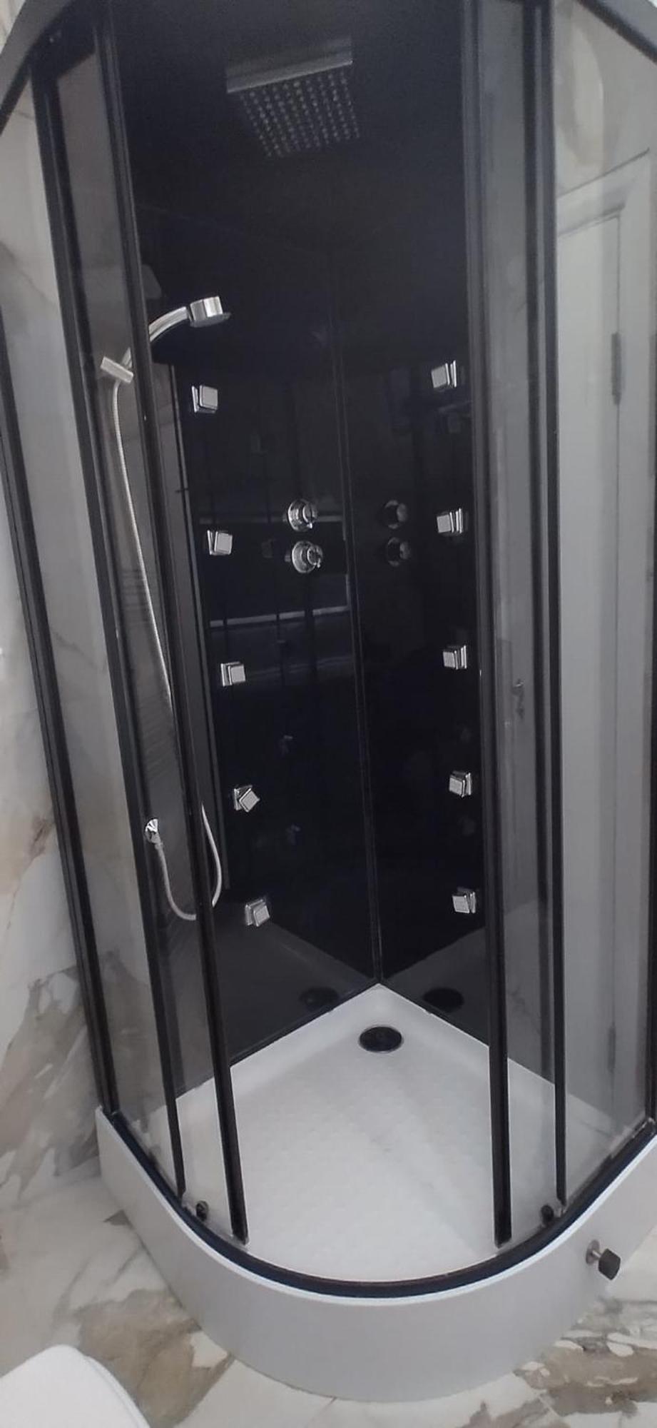 Privat overnatting Massive Double In Manor House Zone 2 *