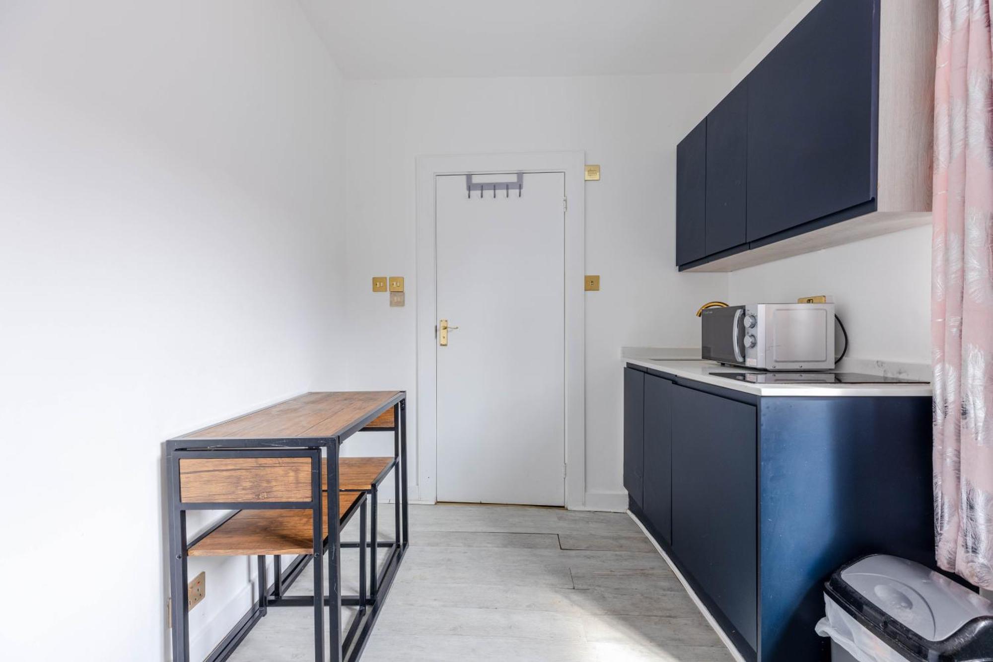Fashion Appartement
