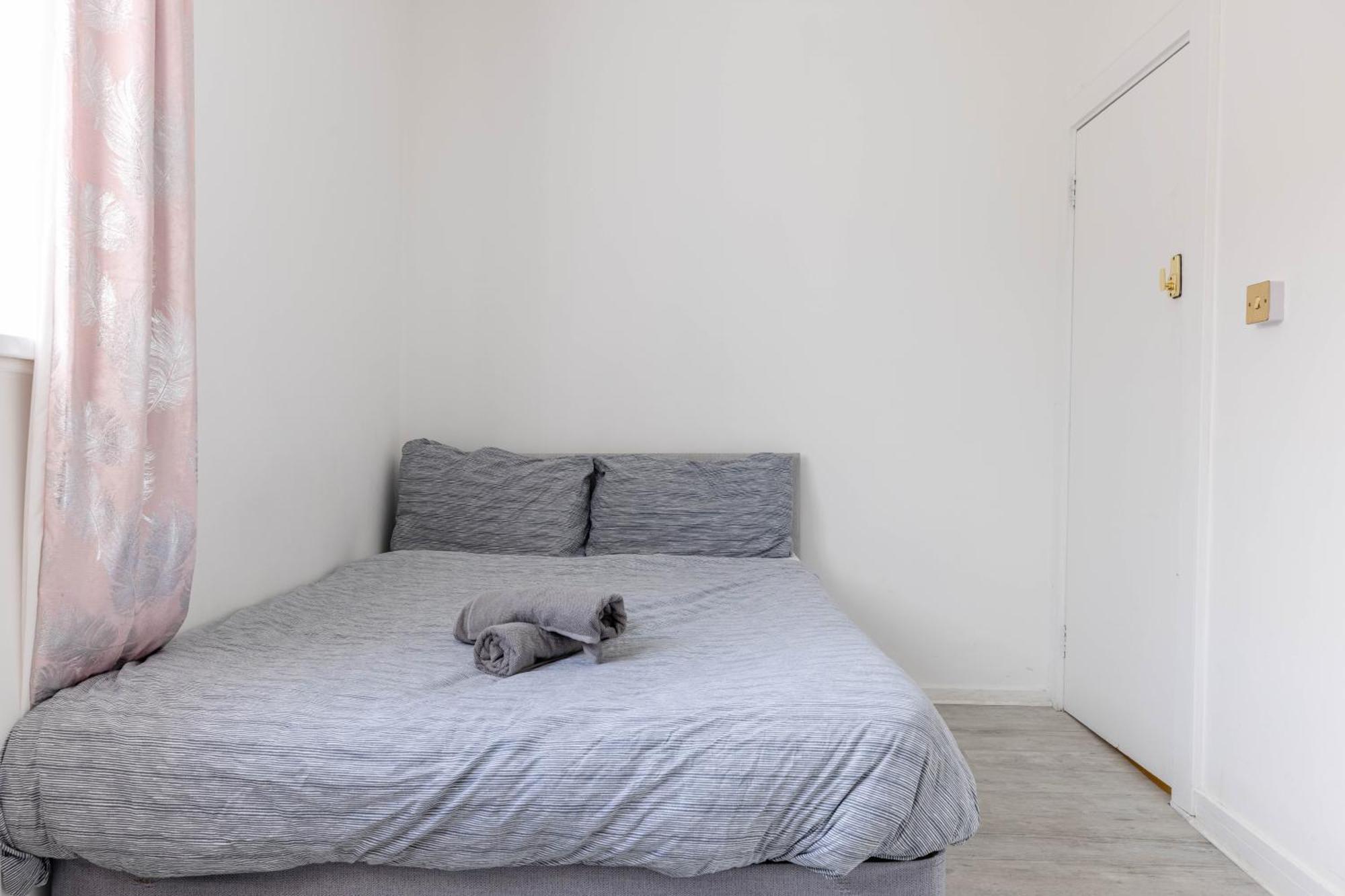Fashion Appartement Londen