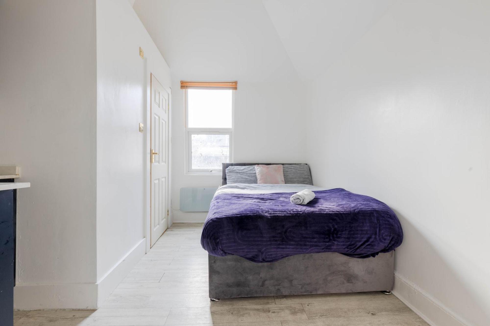 Appartement Fashion