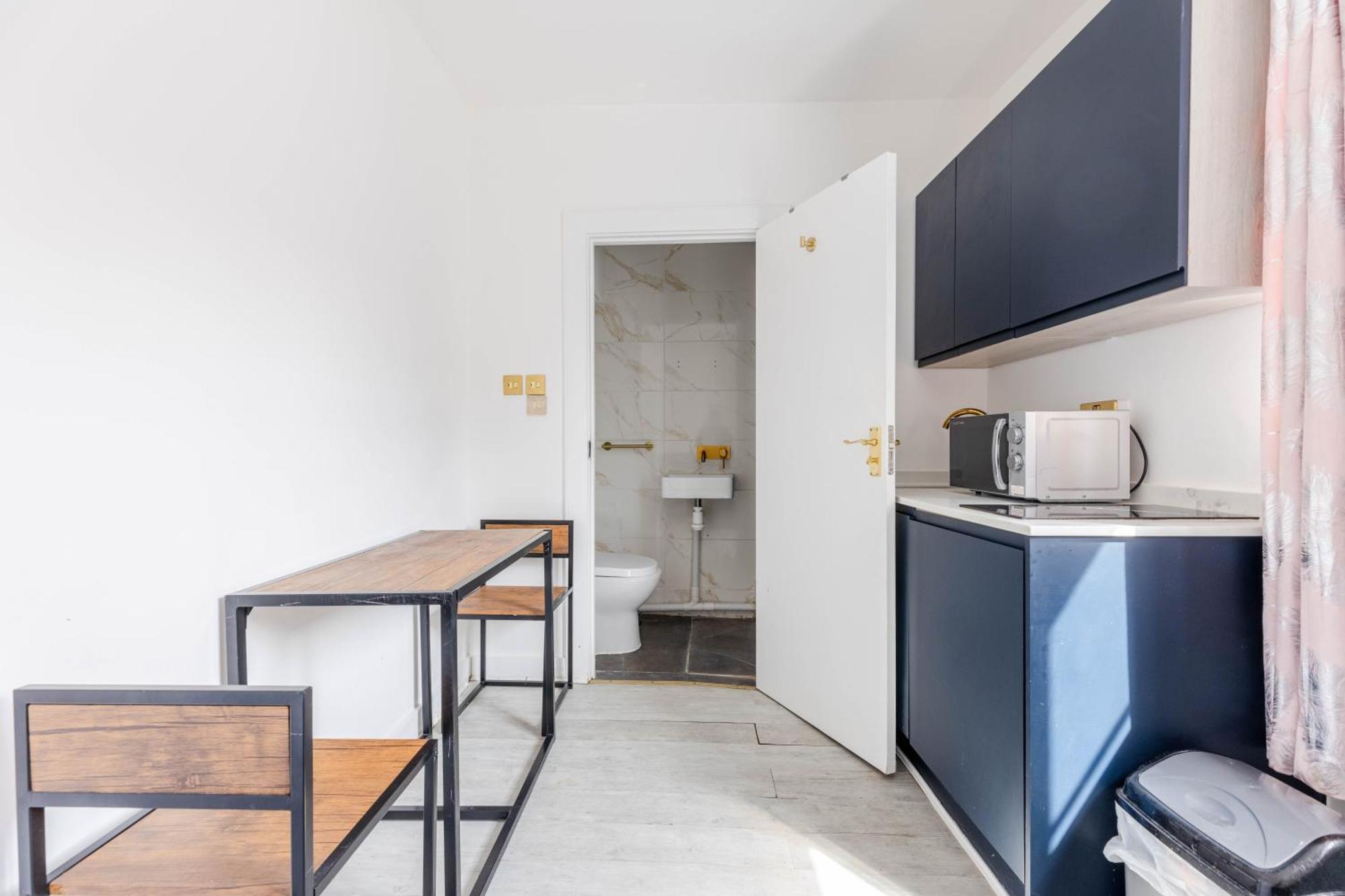 Appartement Fashion *
