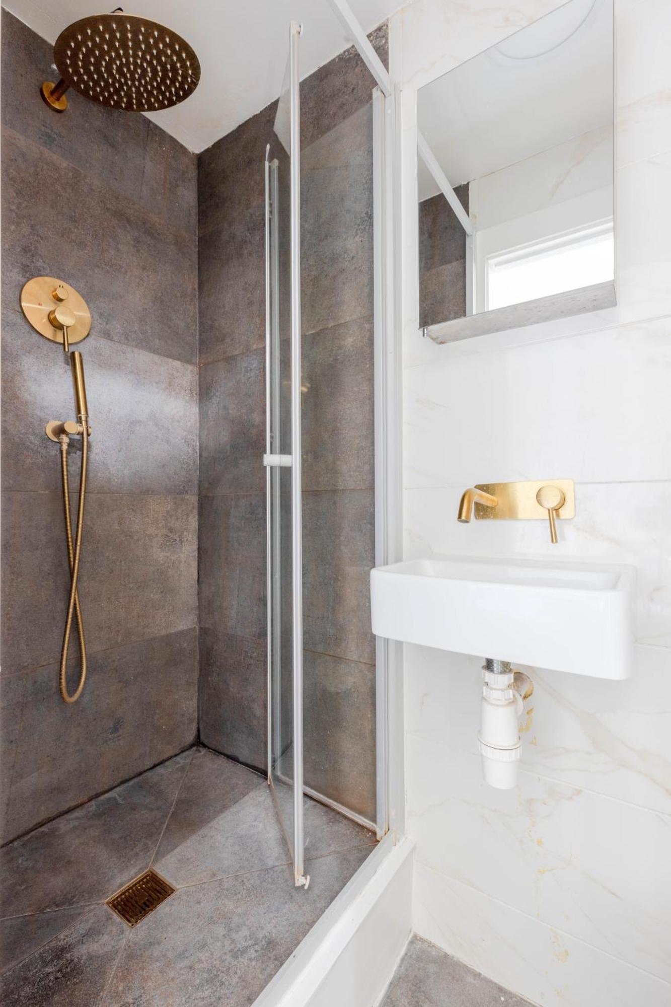Fashion Appartement Londen