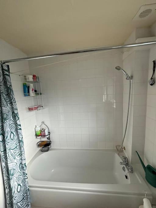 Private Gated Development In Bridge, Cosy With Great Transport Links London