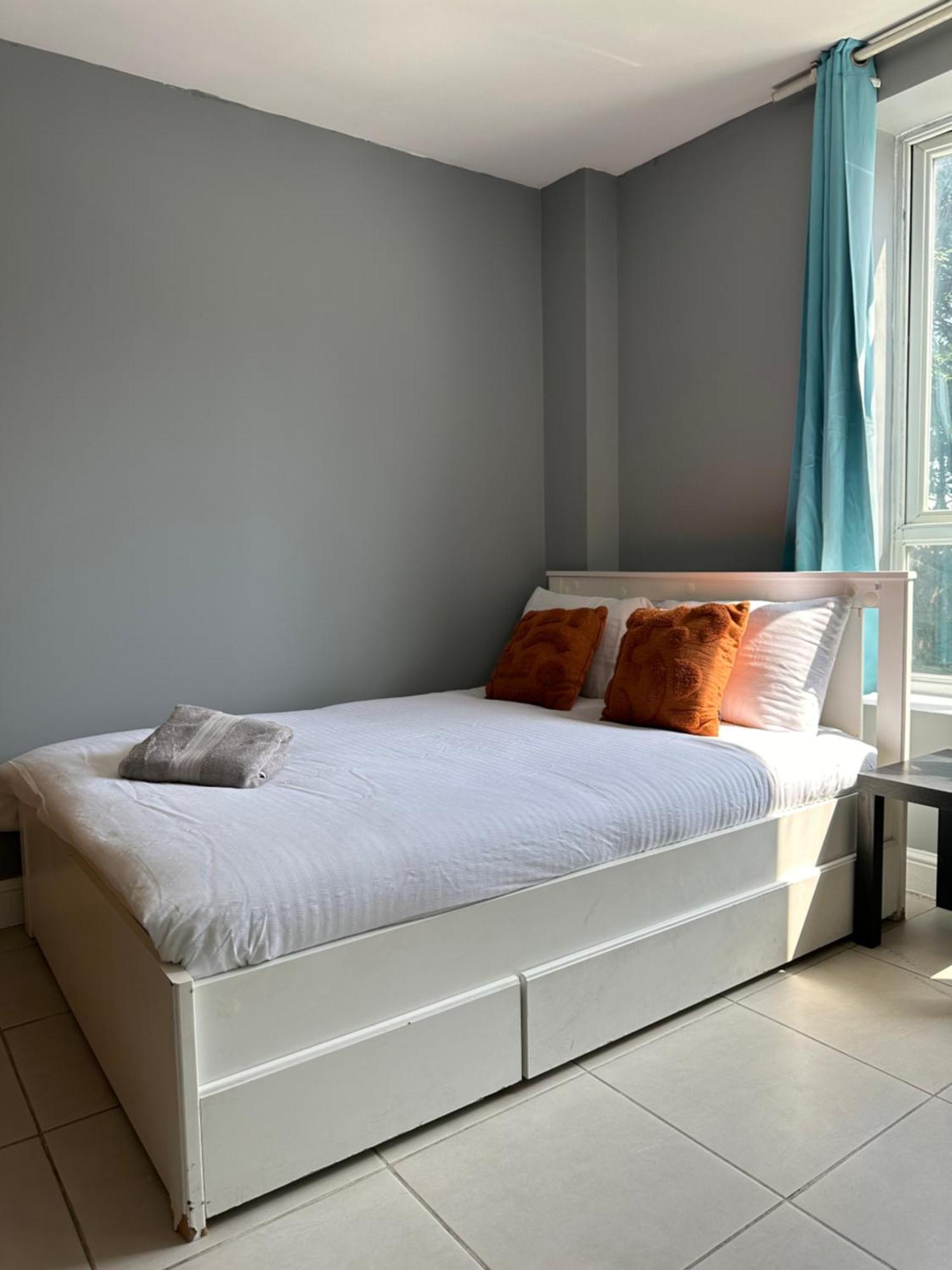 Luxury Private In Accommodatie bij particulieren